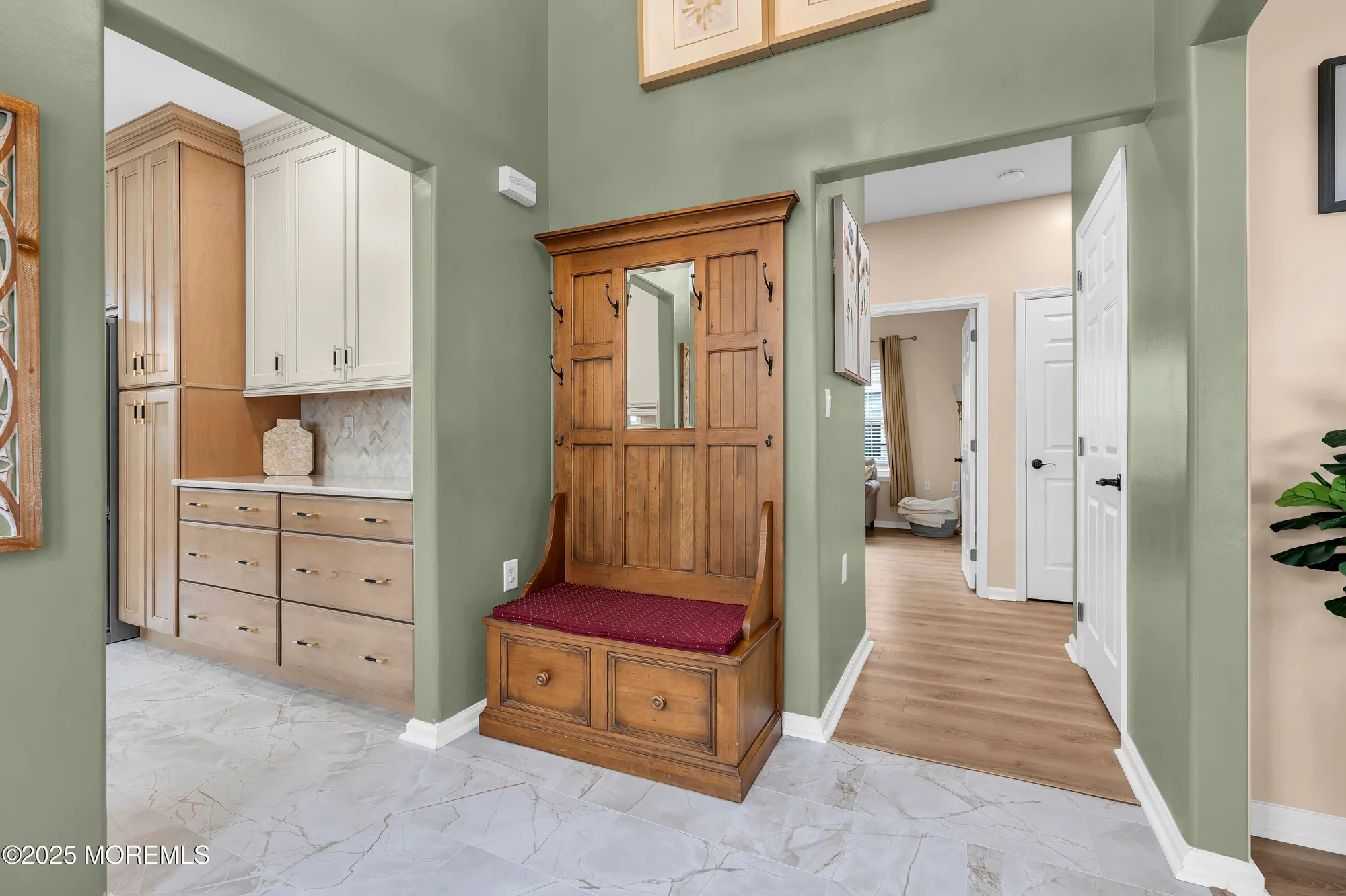 Property Slideshow image 11 of 109 | 14 isabella dr, Manchester, NJ, 08759