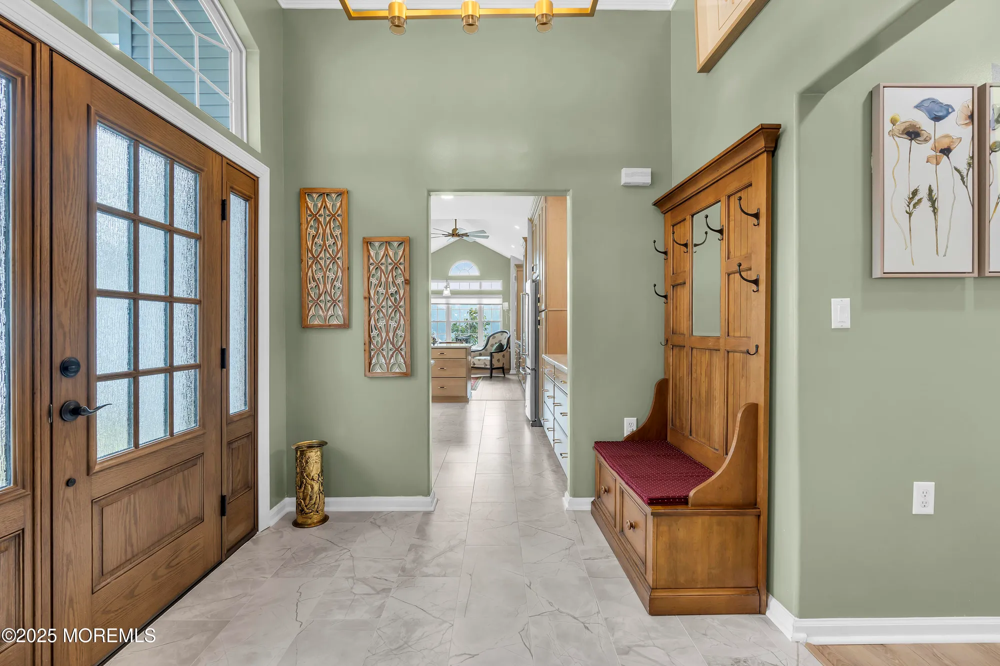 Property Slideshow image 12 of 109 | 14 isabella dr, Manchester, NJ, 08759