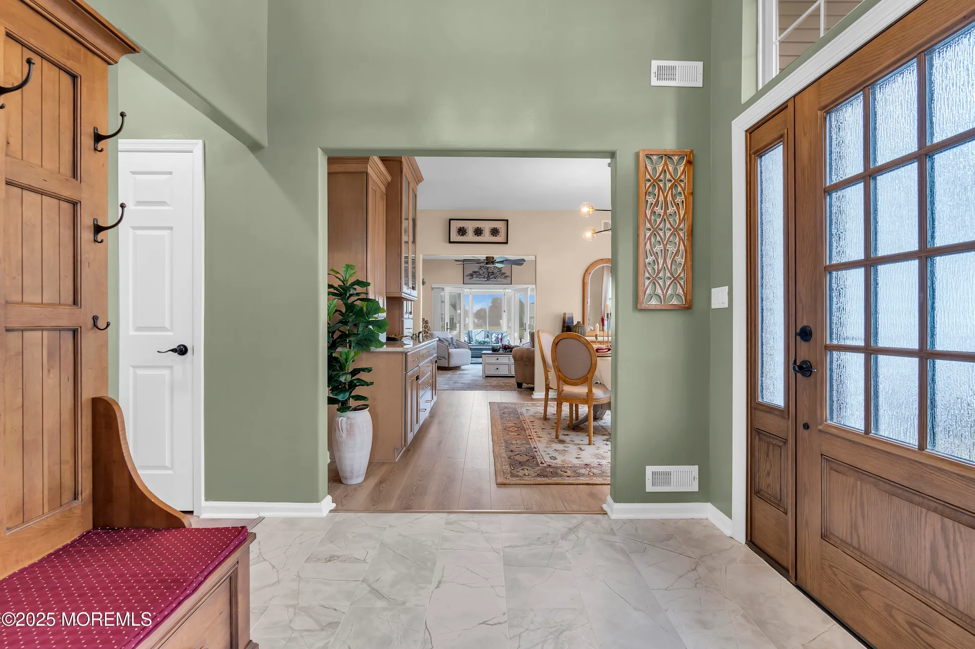 Property Slideshow image 10 of 109 | 14 isabella dr, Manchester, NJ, 08759