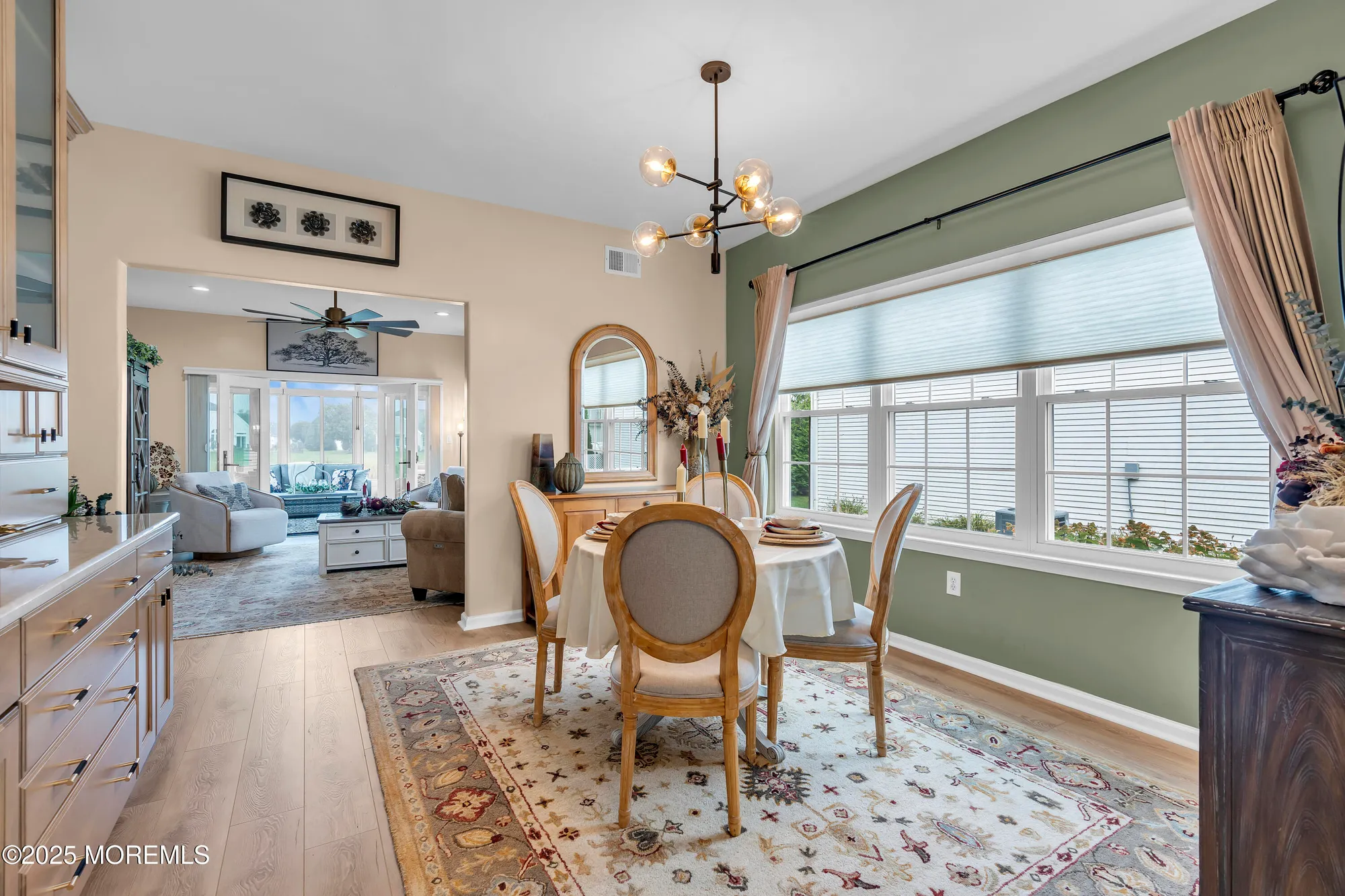 Property Slideshow image 14 of 109 | 14 isabella dr, Manchester, NJ, 08759