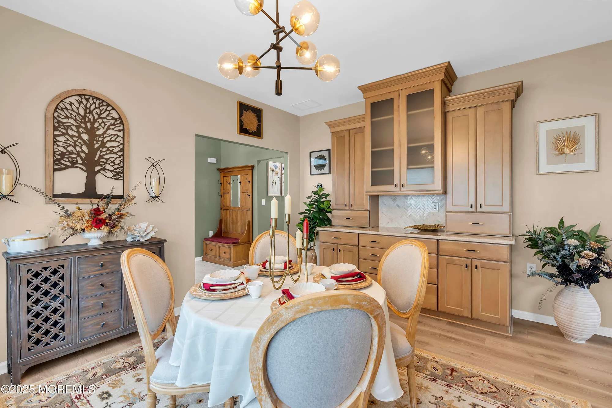 Property Slideshow image 13 of 109 | 14 isabella dr, Manchester, NJ, 08759