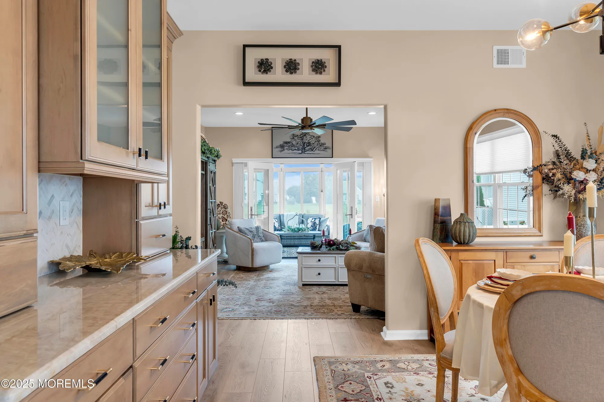 Property Slideshow image 16 of 109 | 14 isabella dr, Manchester, NJ, 08759