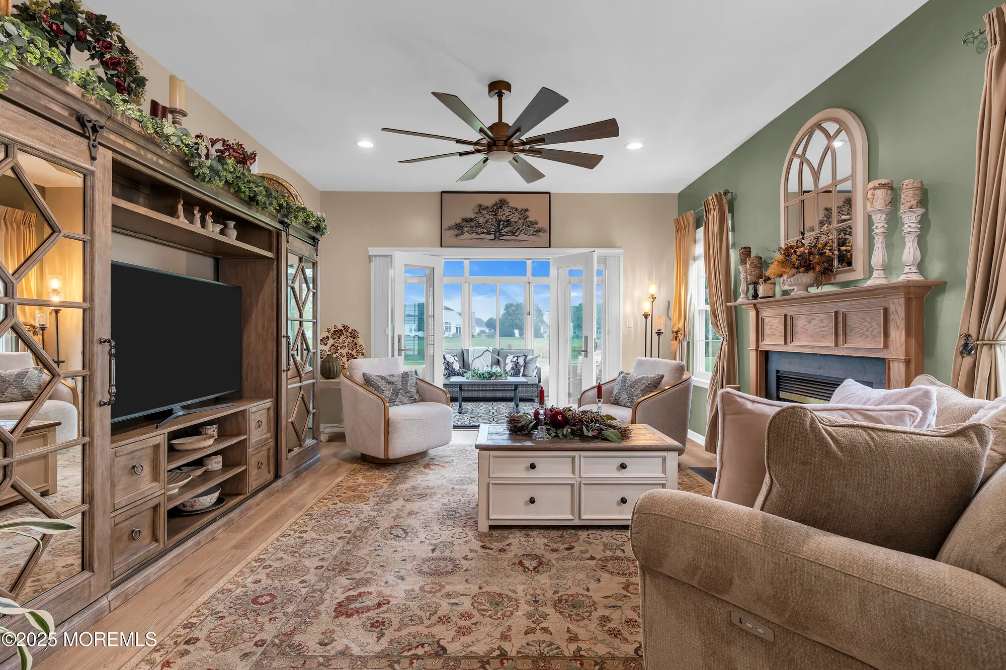 Property Slideshow image 17 of 109 | 14 isabella dr, Manchester, NJ, 08759