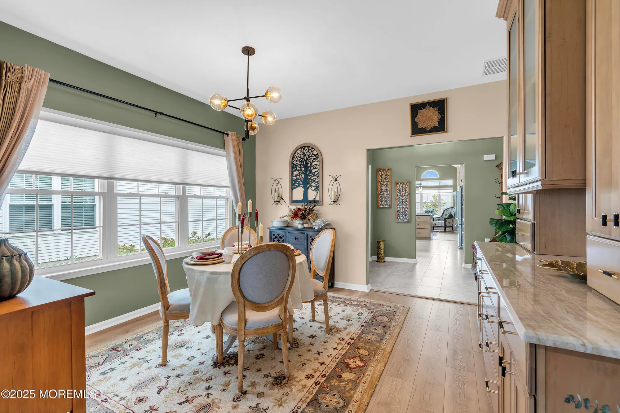 Property Slideshow image 15 of 109 | 14 isabella dr, Manchester, NJ, 08759