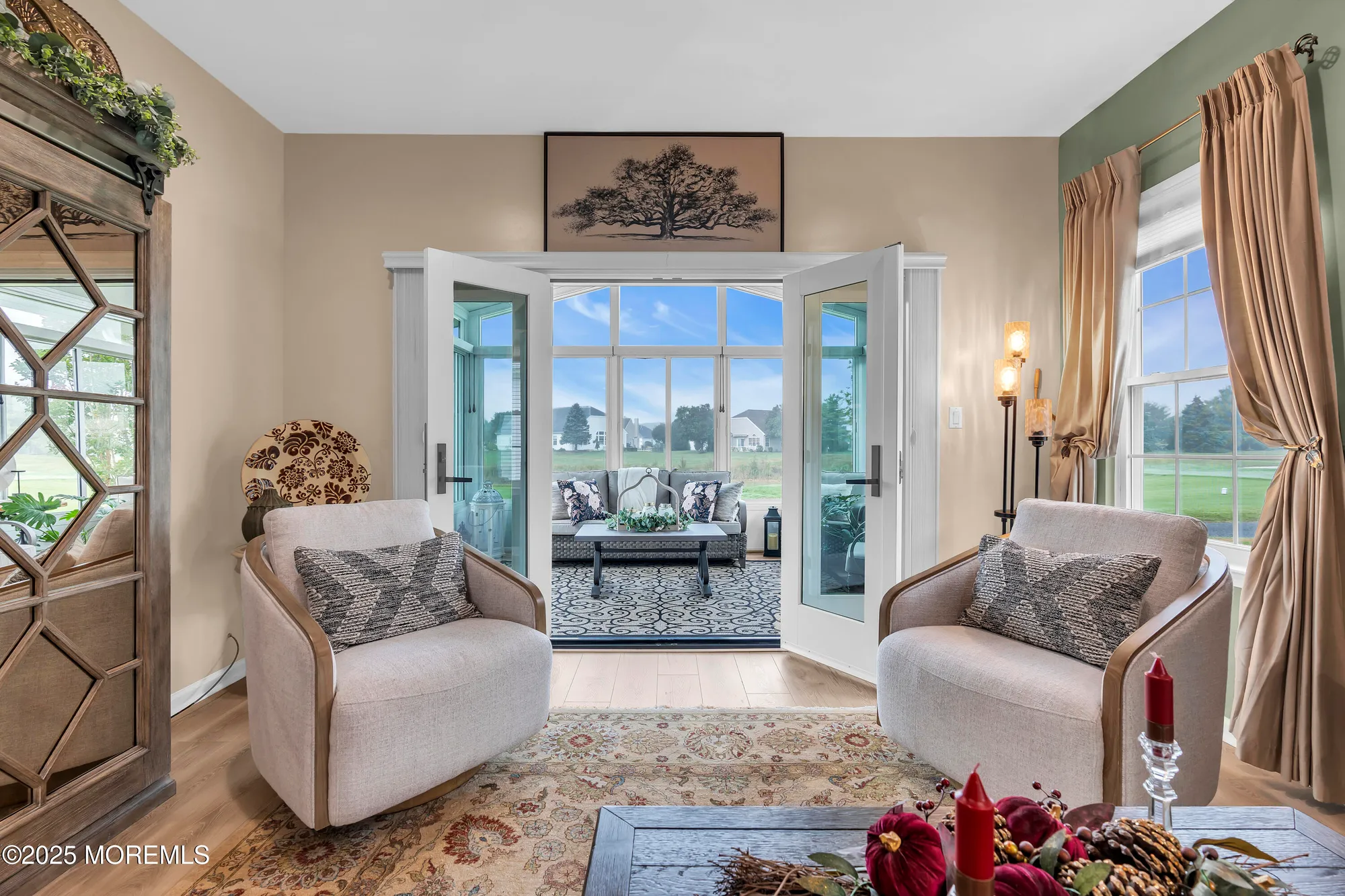 Property Slideshow image 19 of 109 | 14 isabella dr, Manchester, NJ, 08759