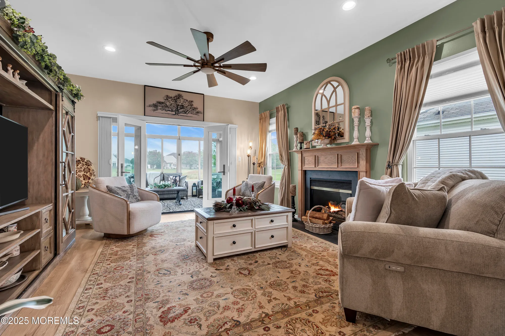 Property Slideshow image 18 of 109 | 14 isabella dr, Manchester, NJ, 08759