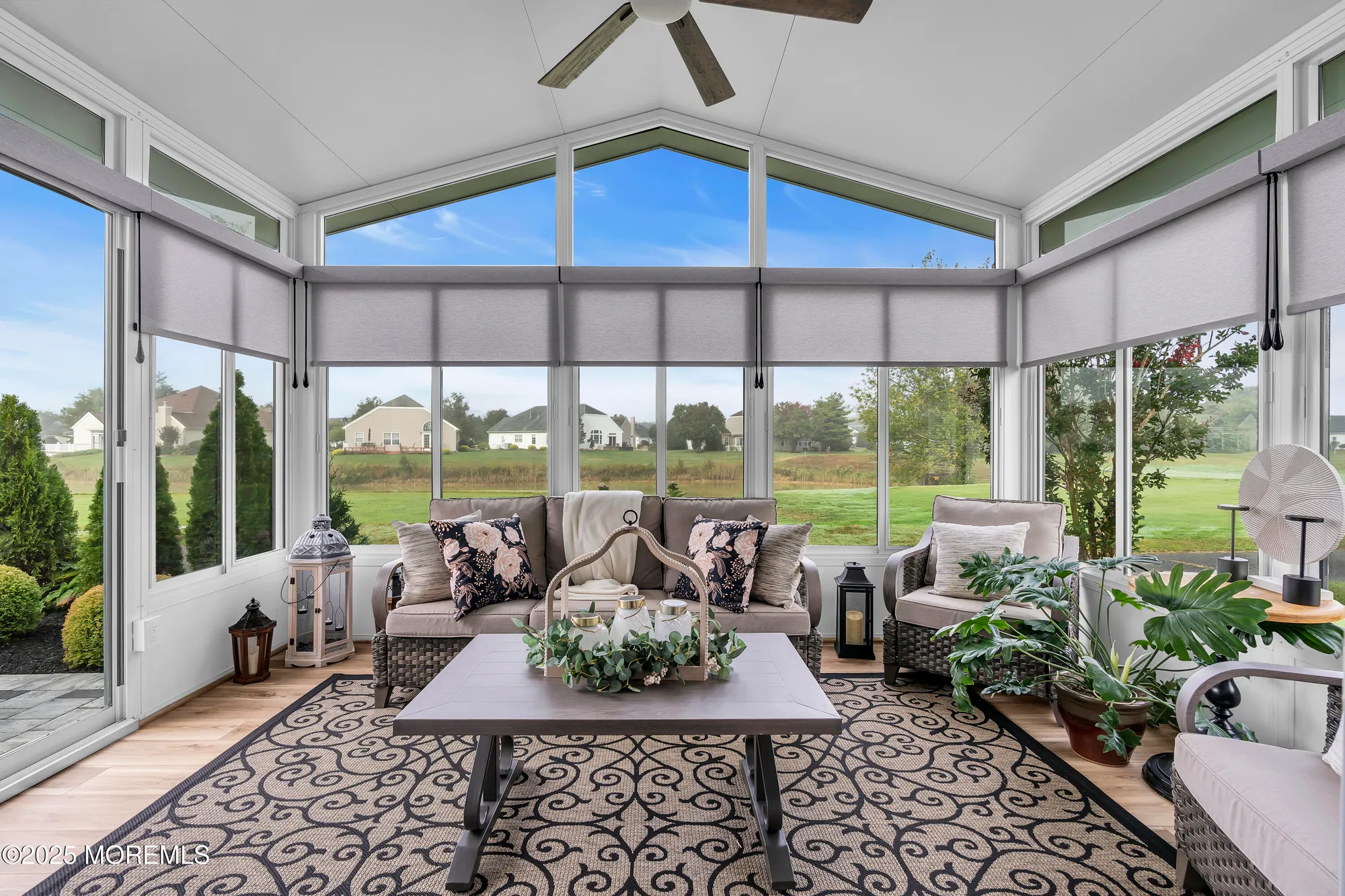 Property Slideshow image 21 of 109 | 14 isabella dr, Manchester, NJ, 08759