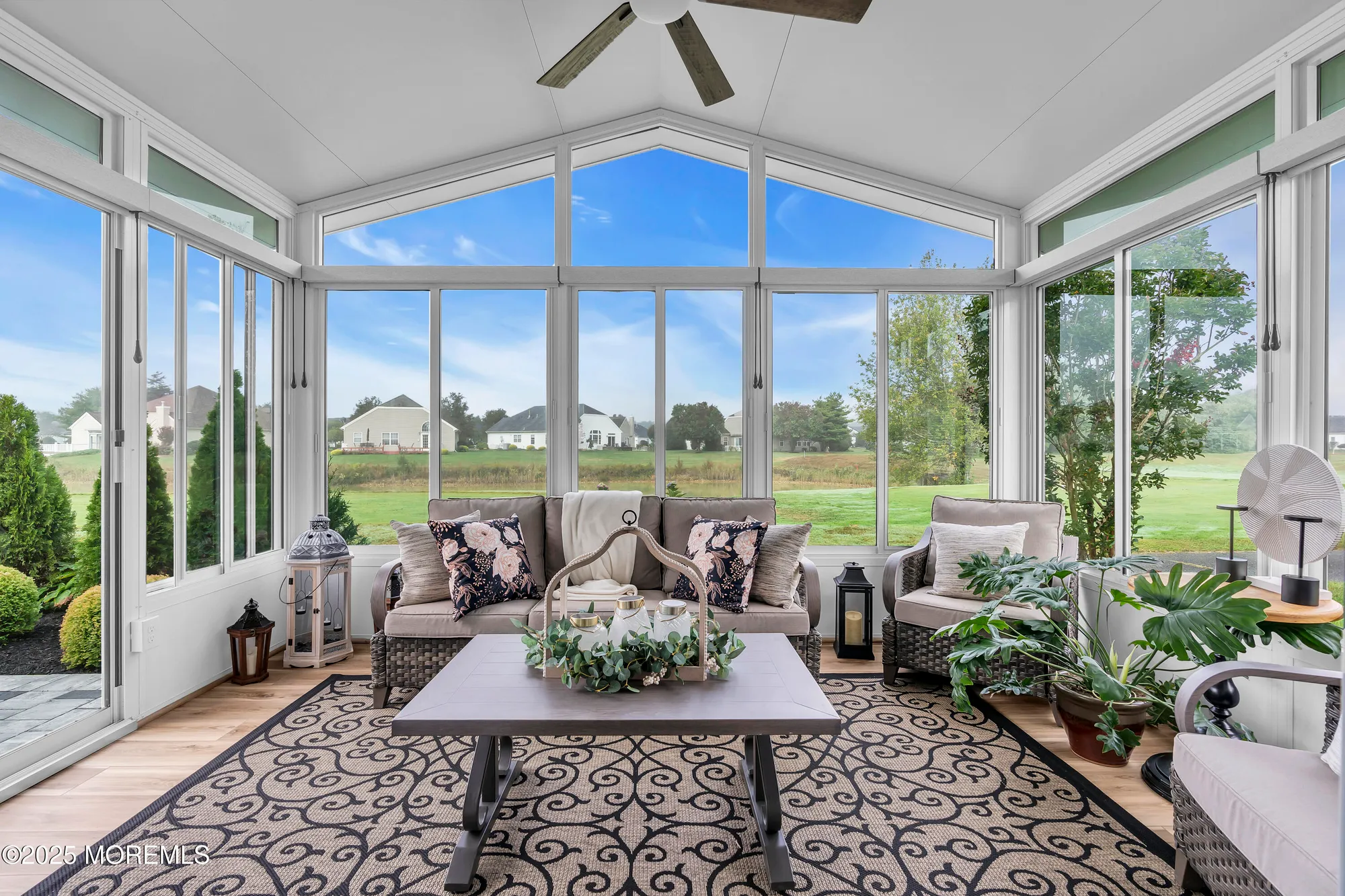 Property Slideshow image 20 of 109 | 14 isabella dr, Manchester, NJ, 08759