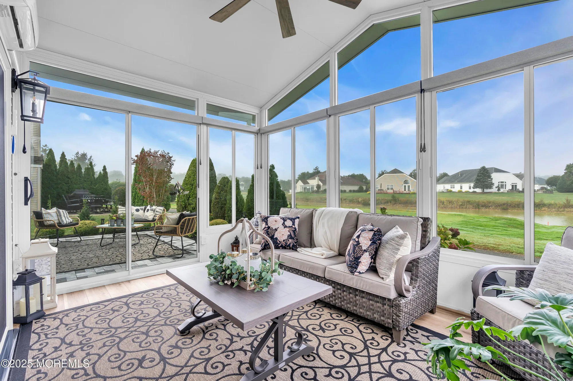 Property Slideshow image 23 of 109 | 14 isabella dr, Manchester, NJ, 08759