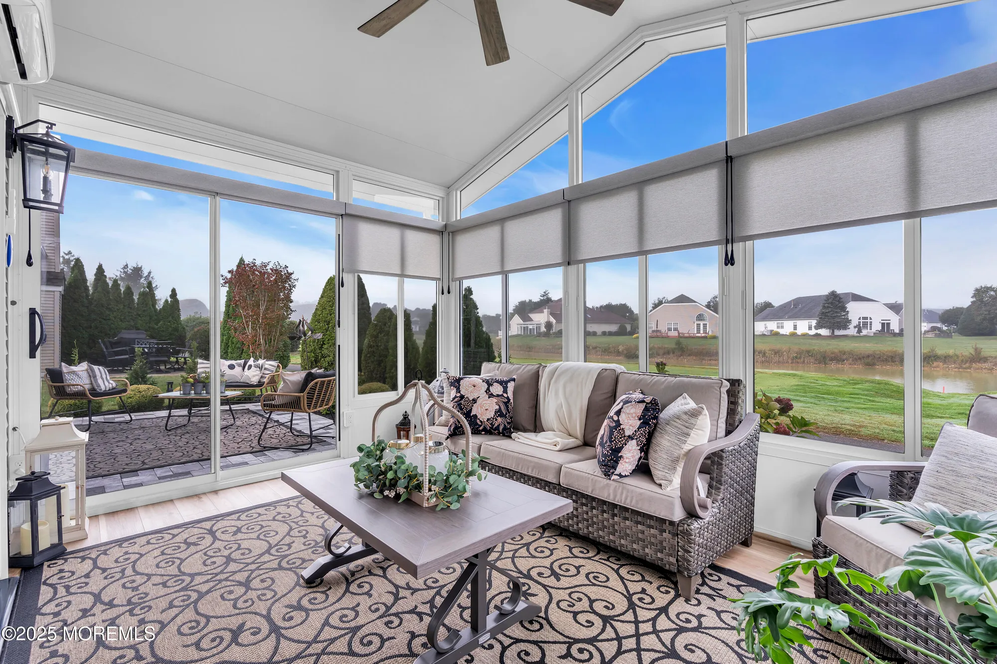 Property Slideshow image 22 of 109 | 14 isabella dr, Manchester, NJ, 08759