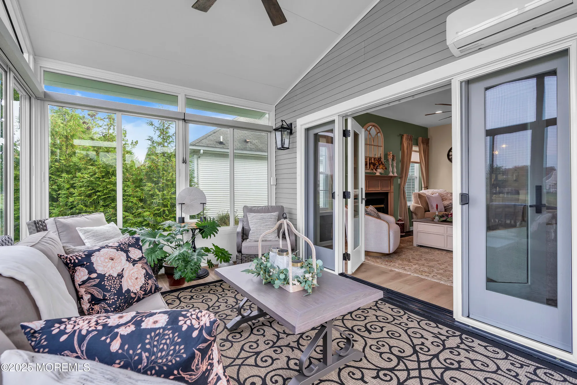 Property Slideshow image 24 of 109 | 14 isabella dr, Manchester, NJ, 08759