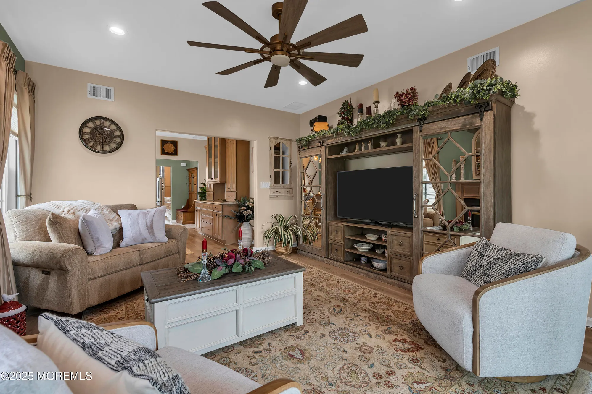 Property Slideshow image 25 of 109 | 14 isabella dr, Manchester, NJ, 08759