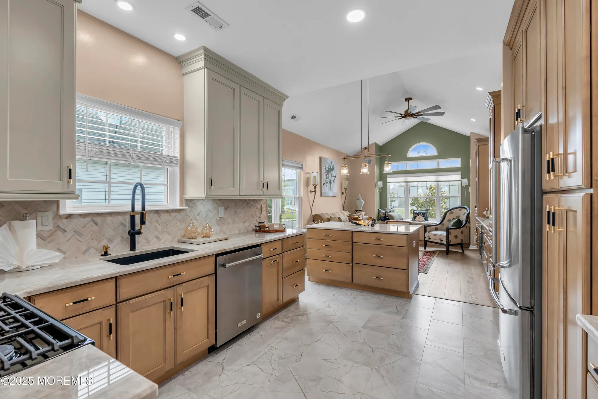 Property Slideshow image 27 of 109 | 14 isabella dr, Manchester, NJ, 08759