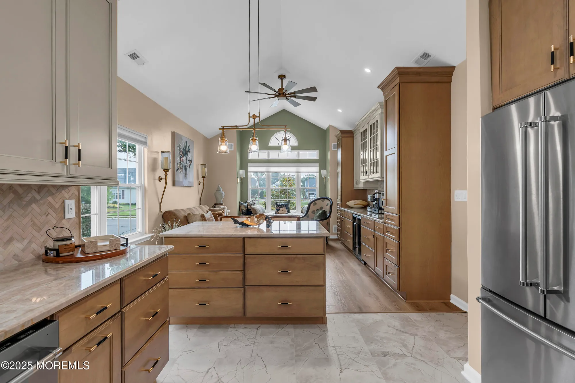 Property Slideshow image 26 of 109 | 14 isabella dr, Manchester, NJ, 08759