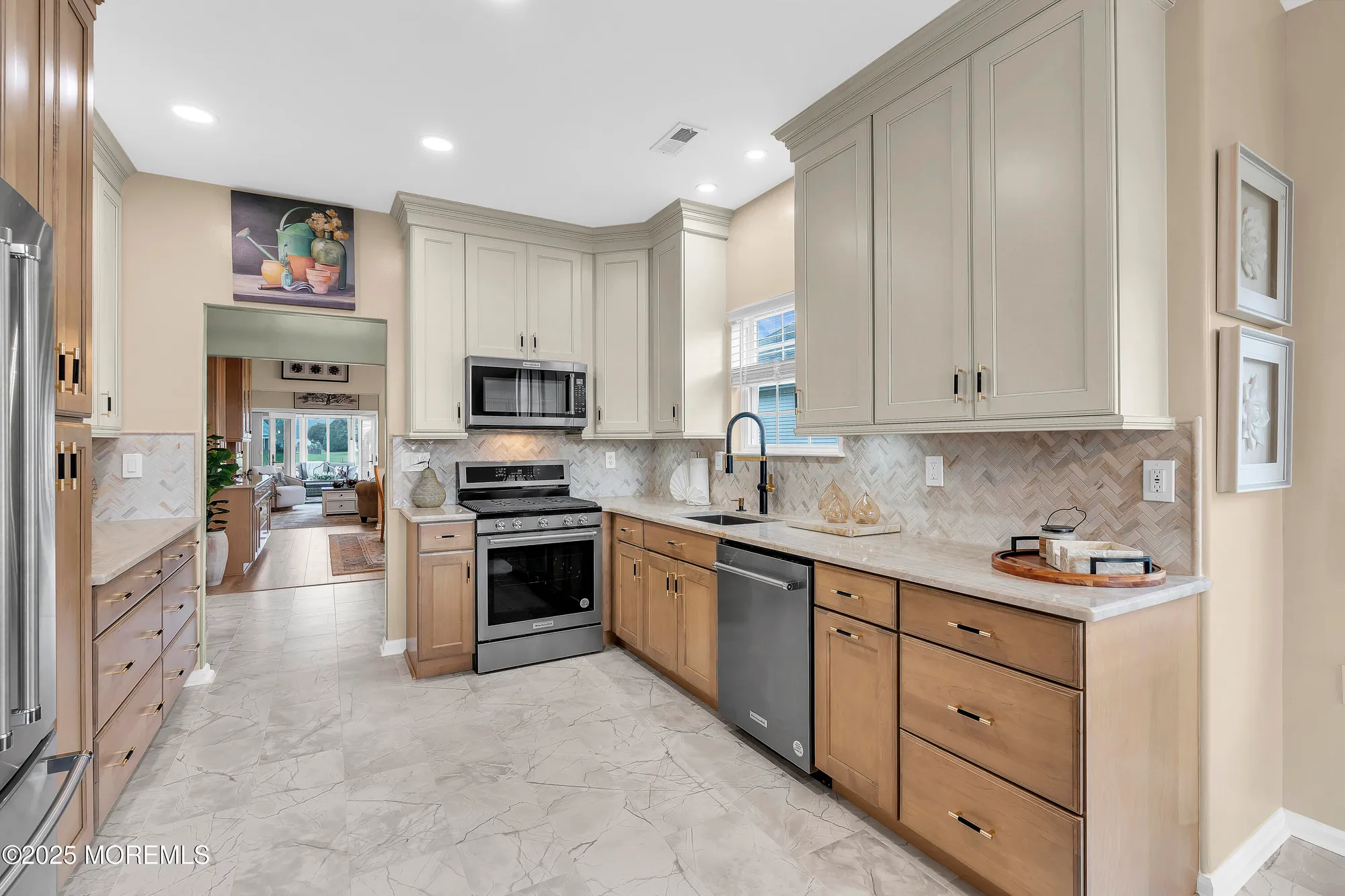 Property Slideshow image 30 of 109 | 14 isabella dr, Manchester, NJ, 08759