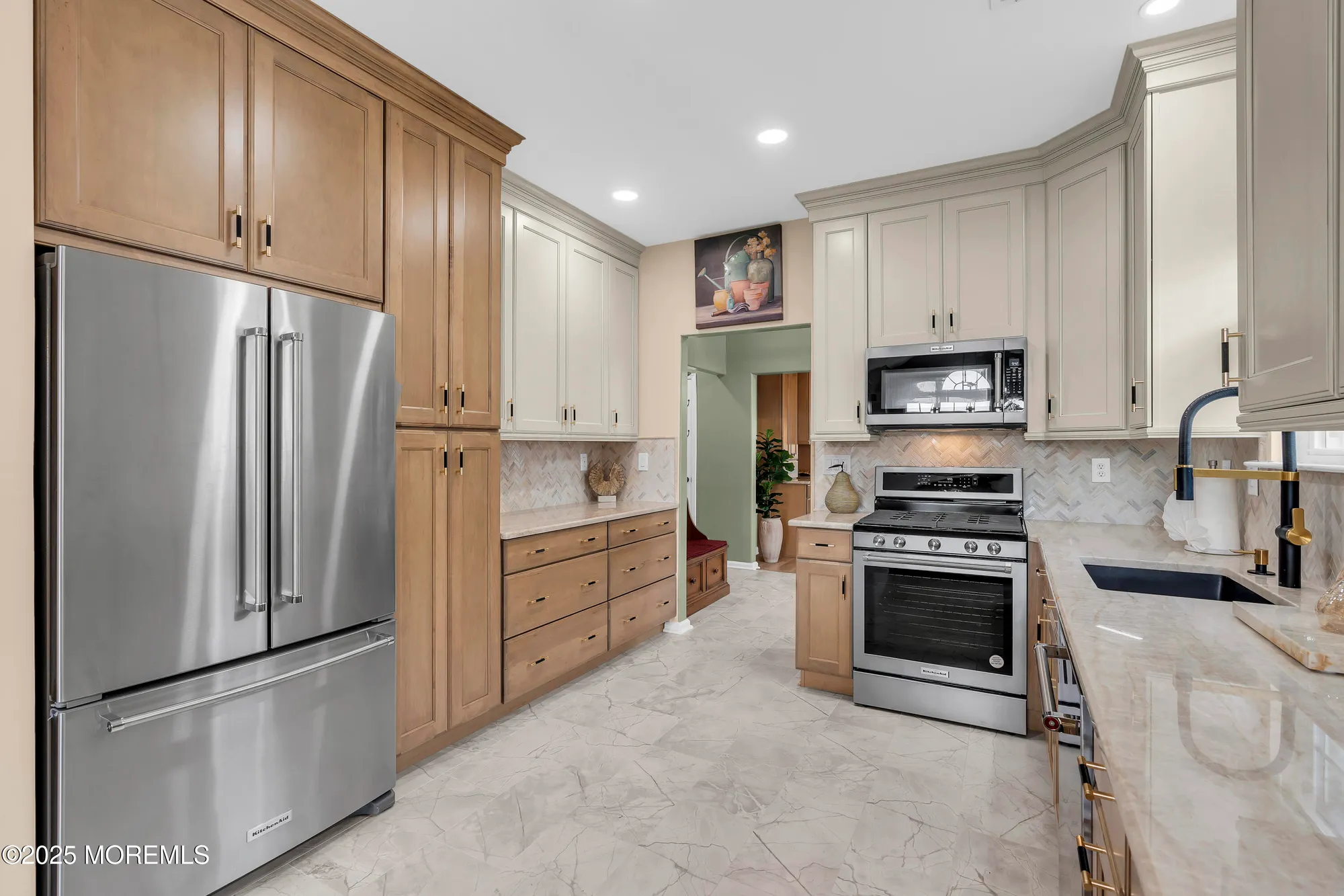 Property Slideshow image 31 of 109 | 14 isabella dr, Manchester, NJ, 08759