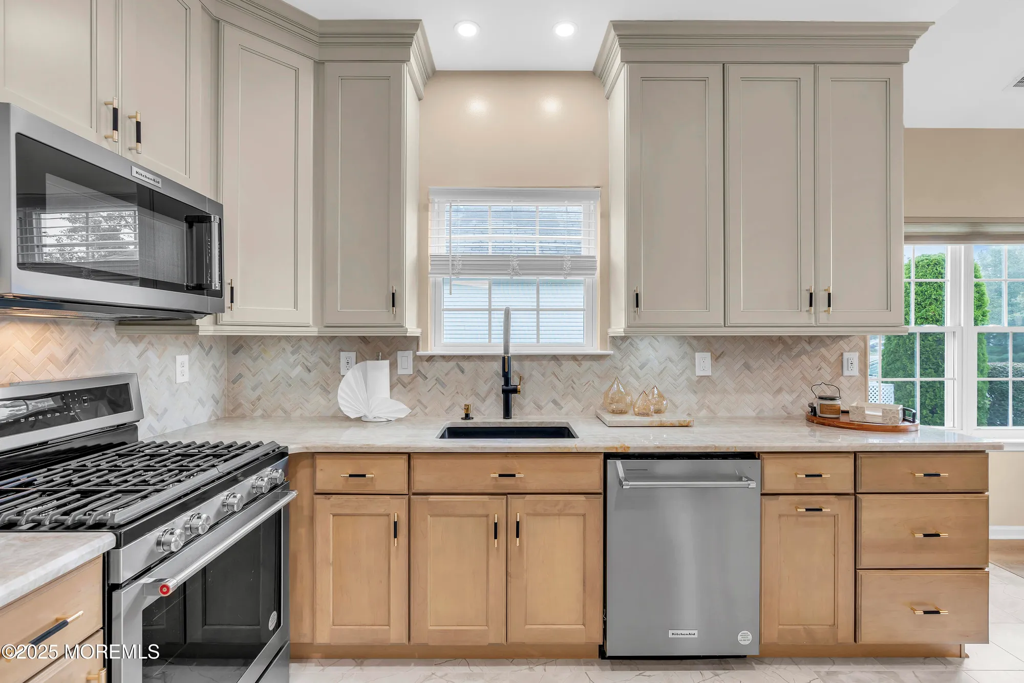 Property Slideshow image 28 of 109 | 14 isabella dr, Manchester, NJ, 08759