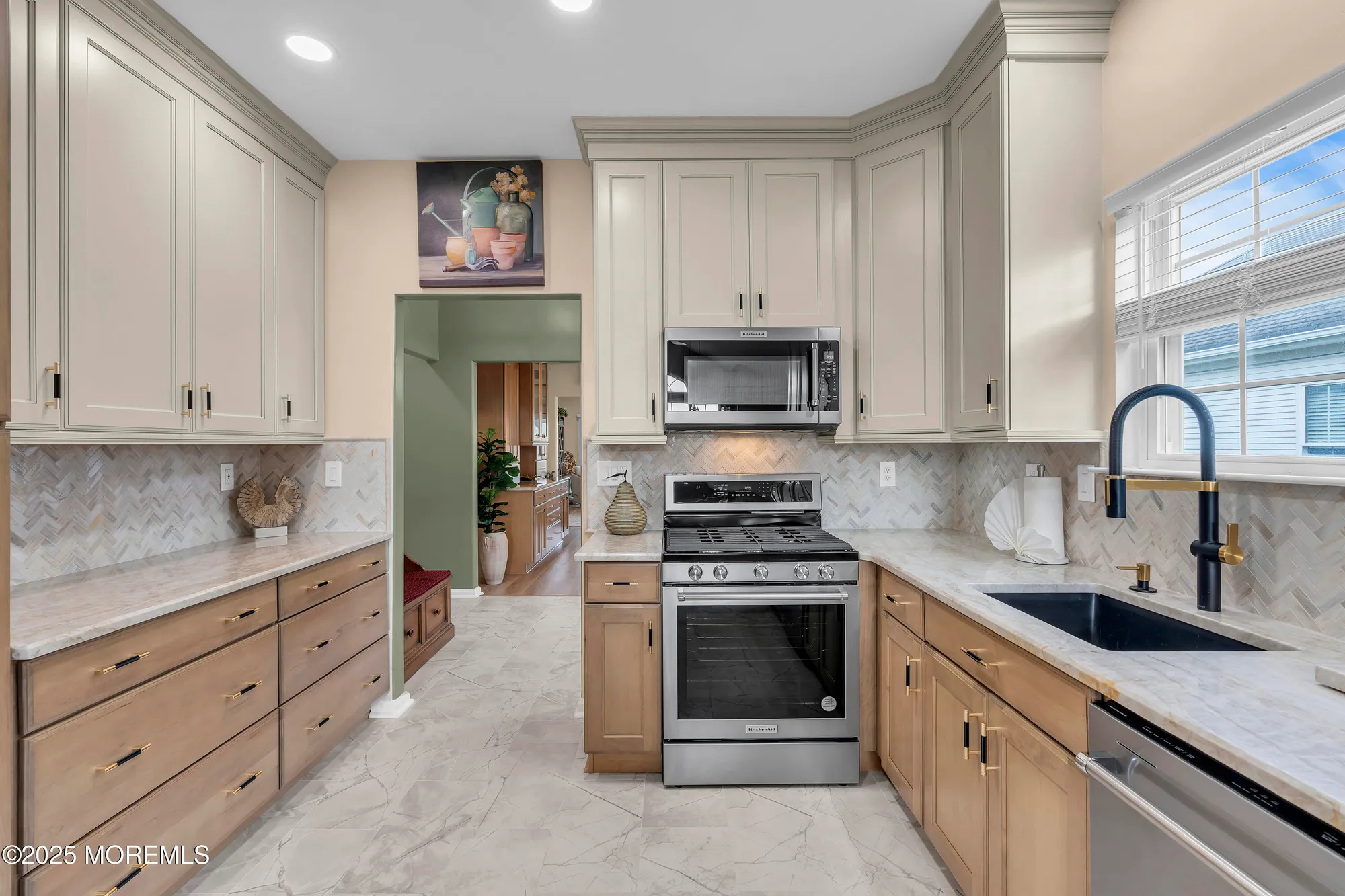 Property Slideshow image 29 of 109 | 14 isabella dr, Manchester, NJ, 08759