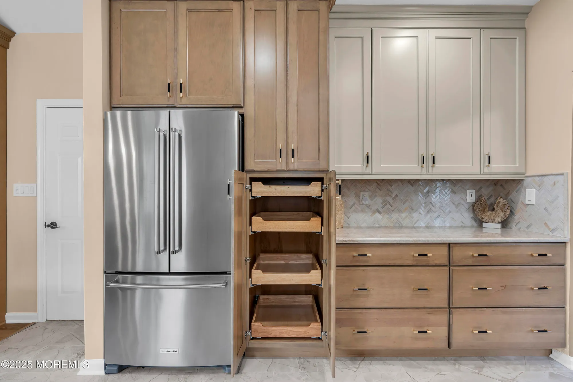 Property Slideshow image 33 of 109 | 14 isabella dr, Manchester, NJ, 08759