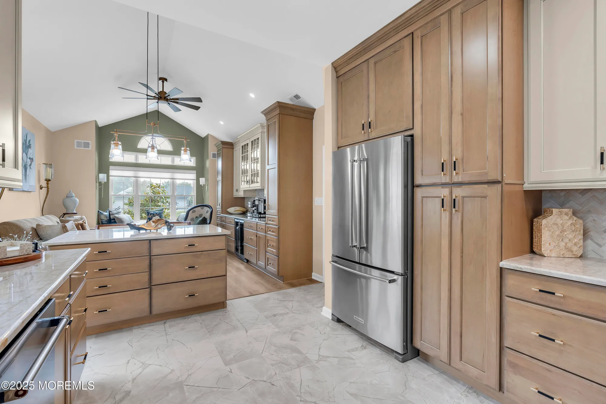 Property Slideshow image 34 of 109 | 14 isabella dr, Manchester, NJ, 08759