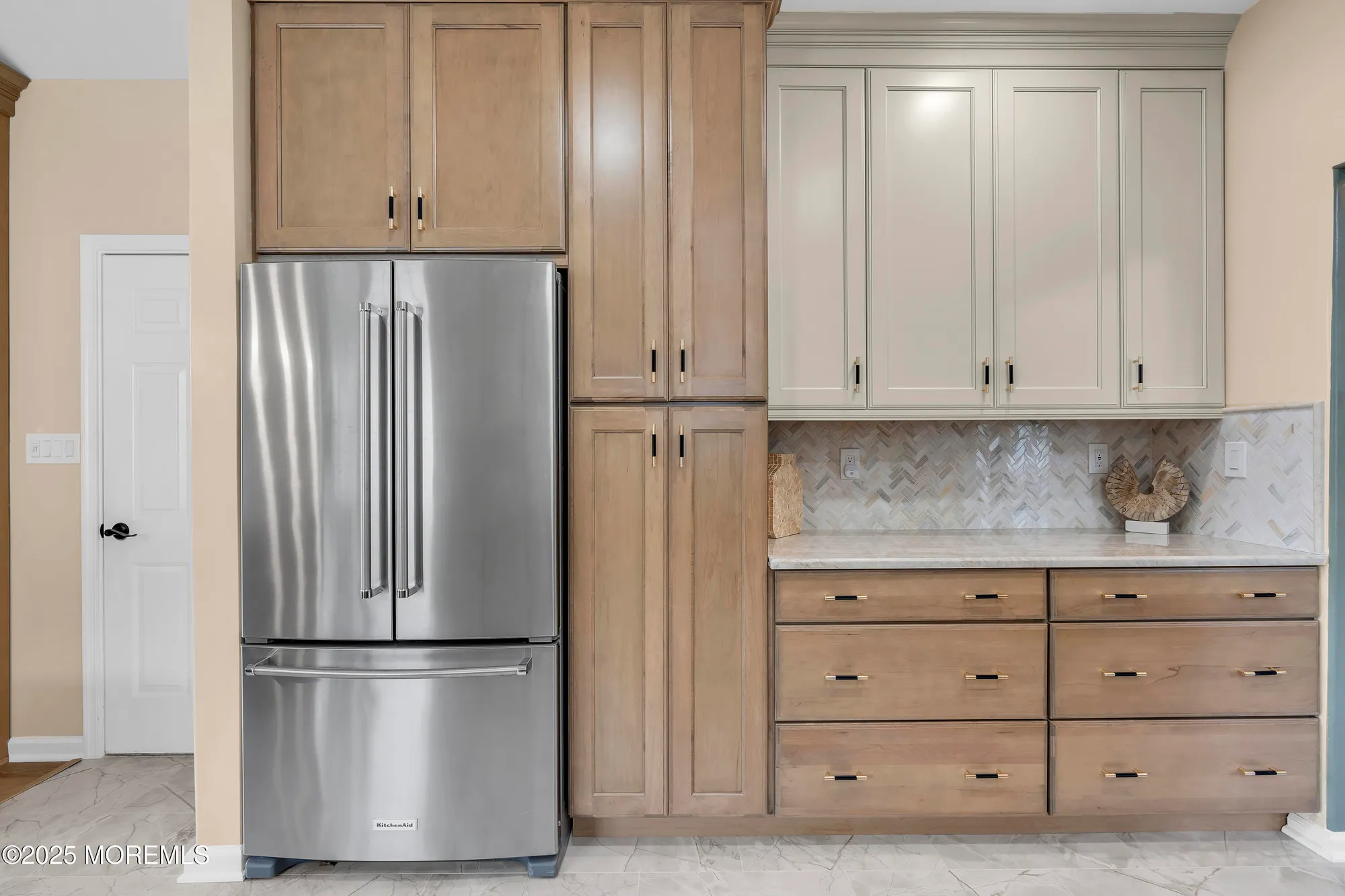 Property Slideshow image 32 of 109 | 14 isabella dr, Manchester, NJ, 08759