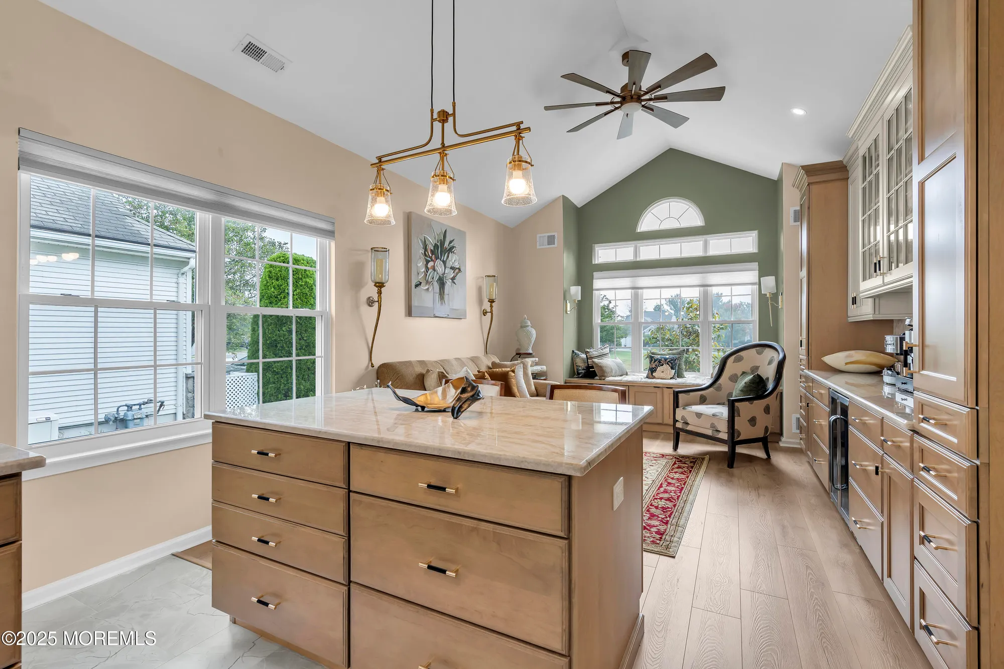 Property Slideshow image 36 of 109 | 14 isabella dr, Manchester, NJ, 08759