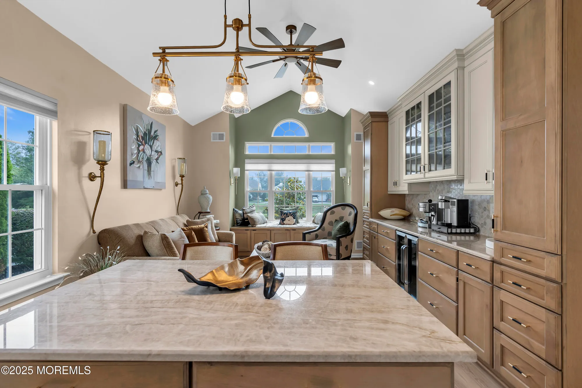 Property Slideshow image 35 of 109 | 14 isabella dr, Manchester, NJ, 08759