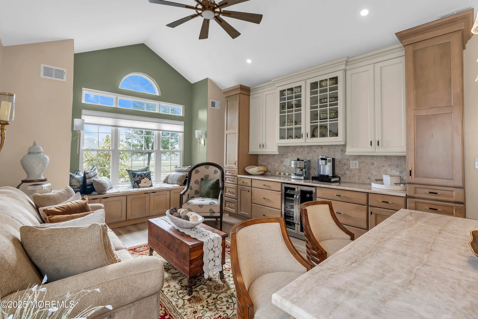 Property Slideshow image 38 of 109 | 14 isabella dr, Manchester, NJ, 08759