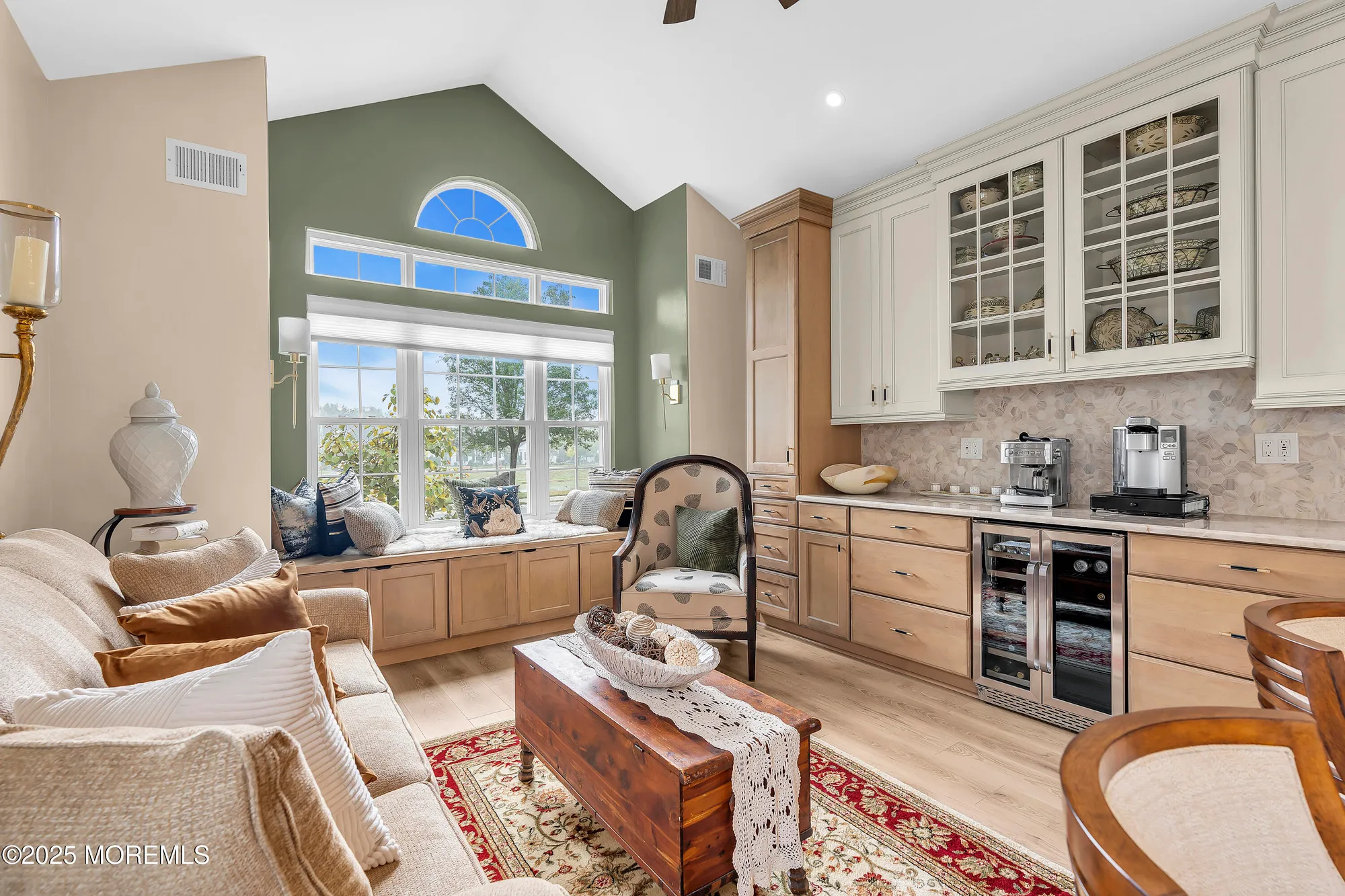 Property Slideshow image 39 of 109 | 14 isabella dr, Manchester, NJ, 08759