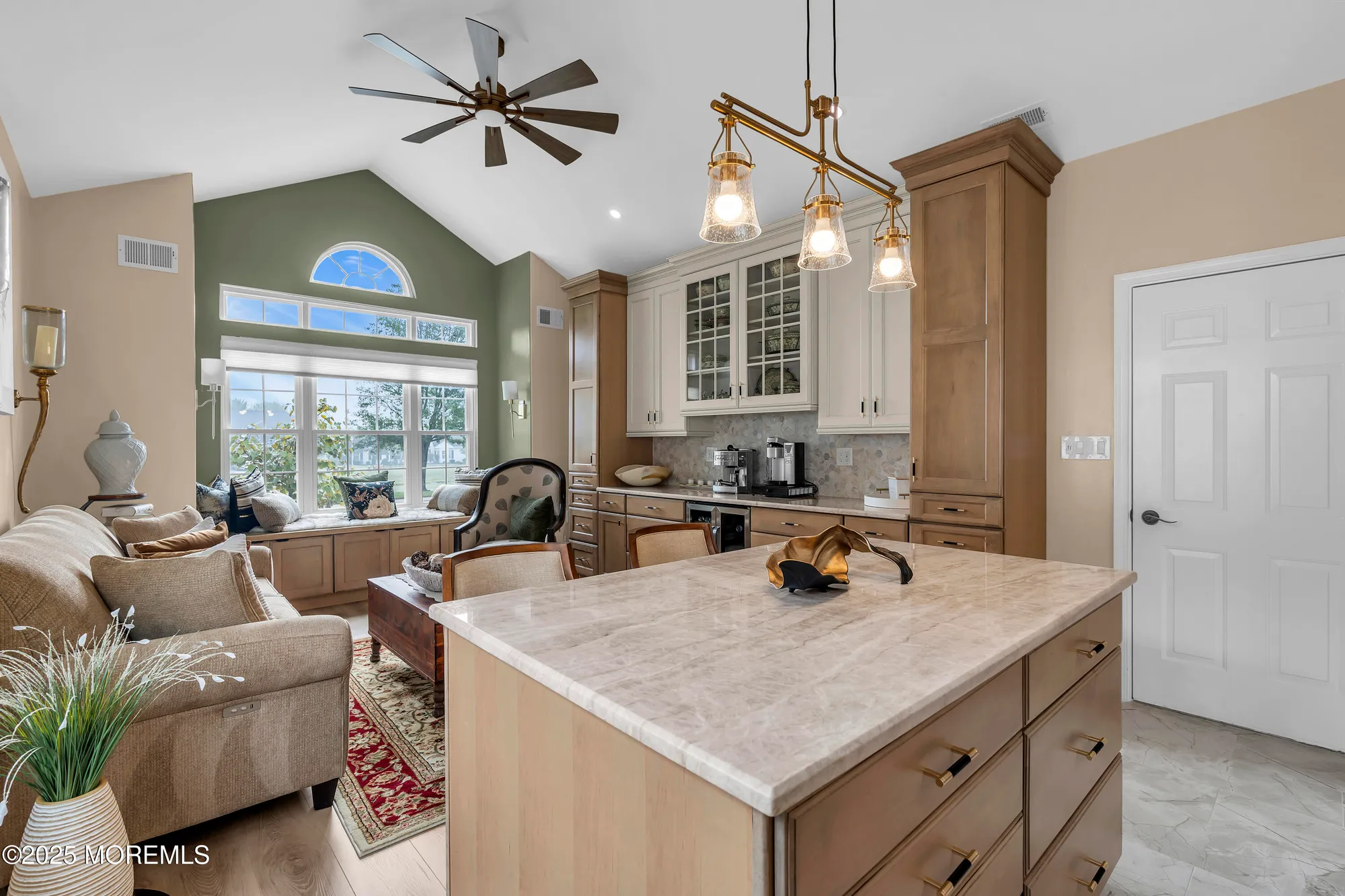 Property Slideshow image 37 of 109 | 14 isabella dr, Manchester, NJ, 08759