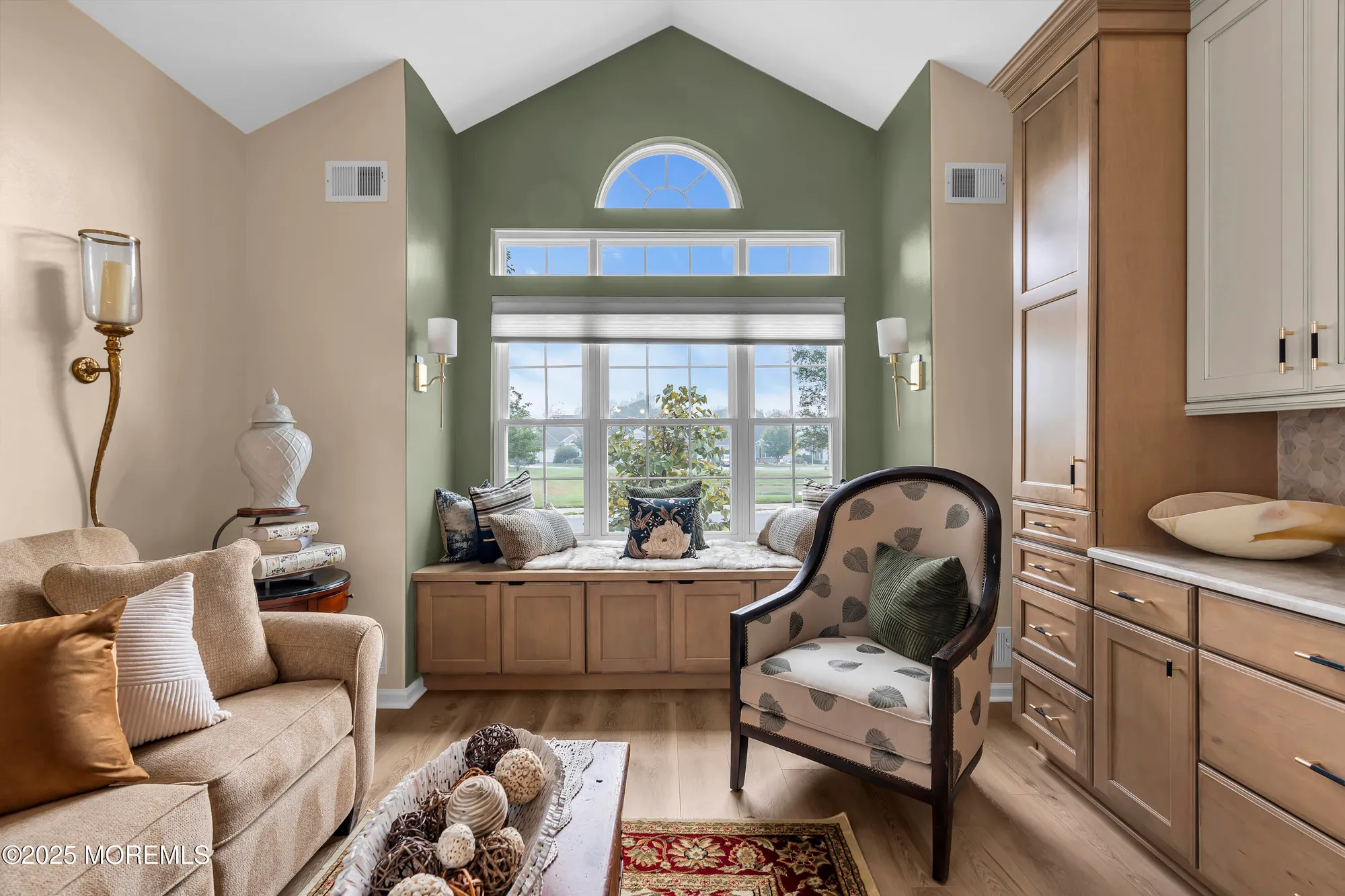 Property Slideshow image 41 of 109 | 14 isabella dr, Manchester, NJ, 08759