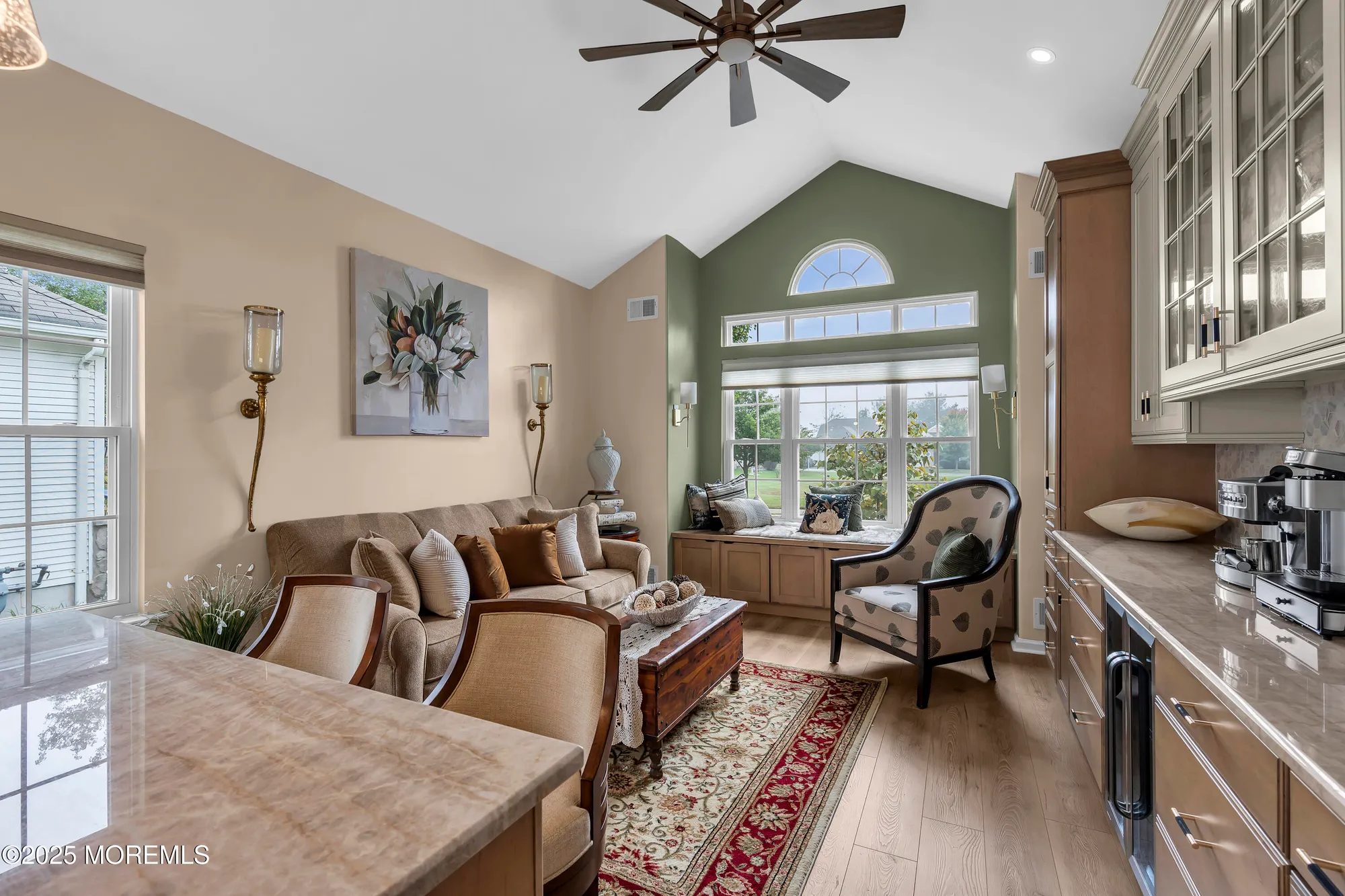 Property Slideshow image 40 of 109 | 14 isabella dr, Manchester, NJ, 08759