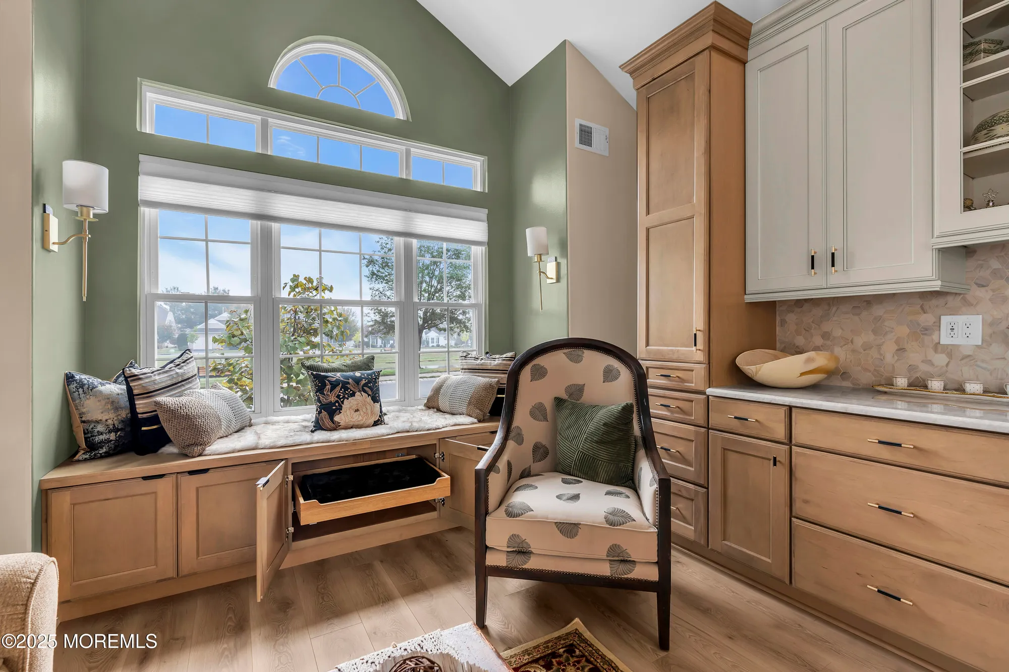 Property Slideshow image 43 of 109 | 14 isabella dr, Manchester, NJ, 08759