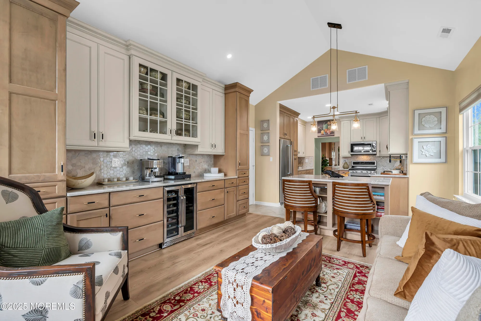 Property Slideshow image 44 of 109 | 14 isabella dr, Manchester, NJ, 08759