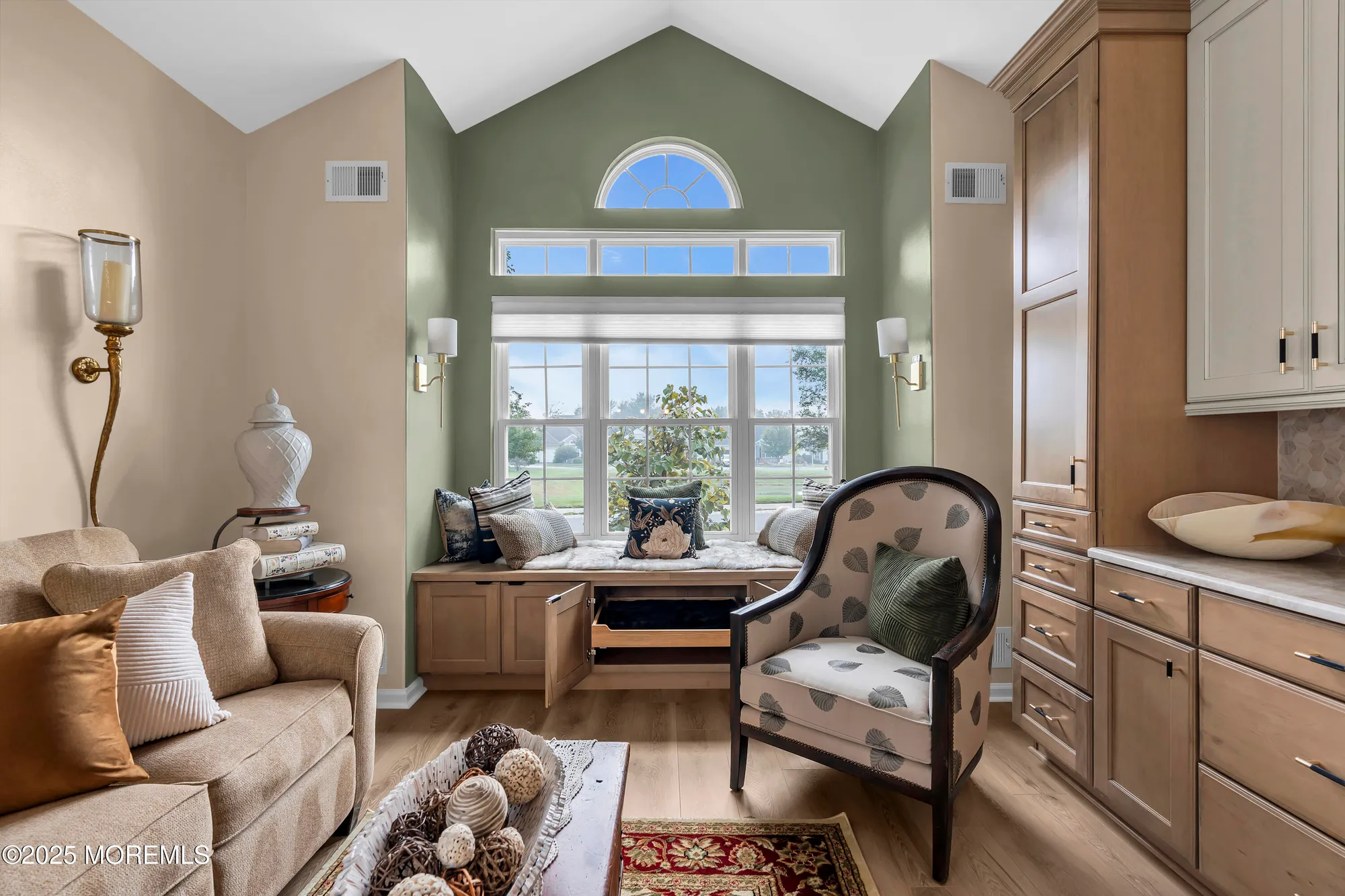 Property Slideshow image 42 of 109 | 14 isabella dr, Manchester, NJ, 08759