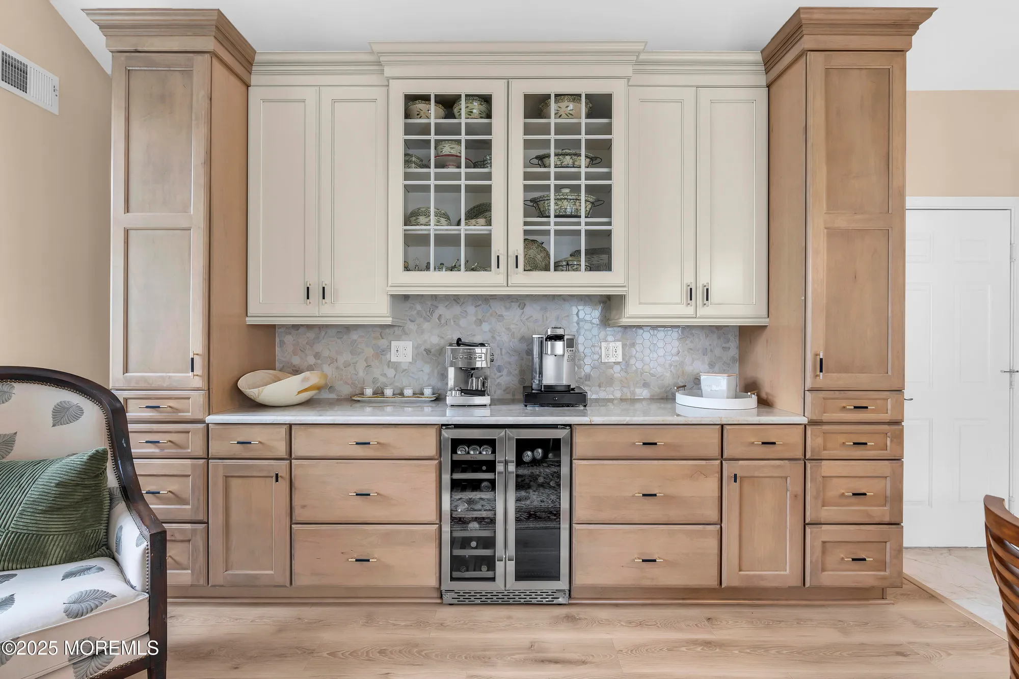 Property Slideshow image 46 of 109 | 14 isabella dr, Manchester, NJ, 08759