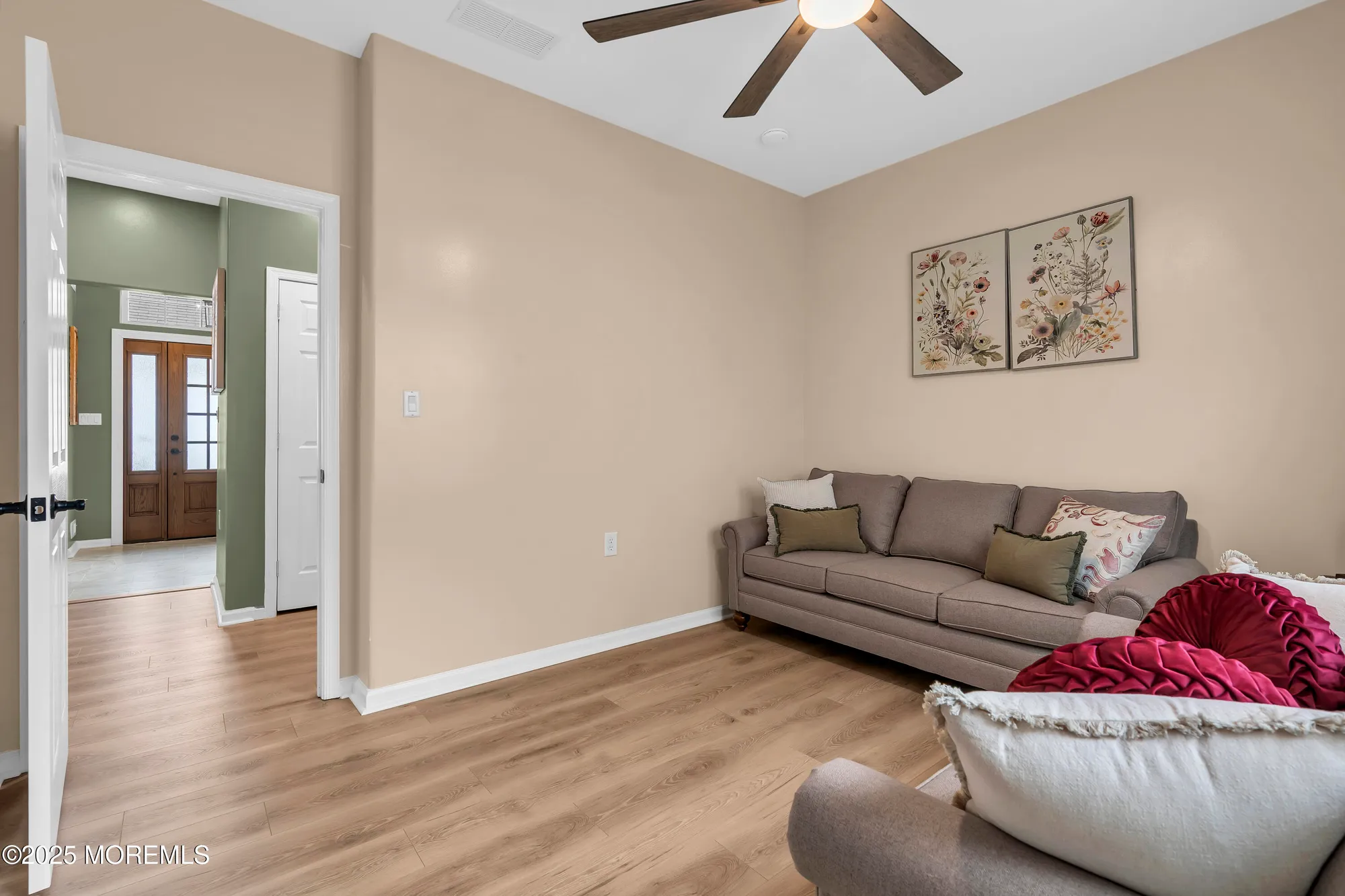 Property Slideshow image 47 of 109 | 14 isabella dr, Manchester, NJ, 08759