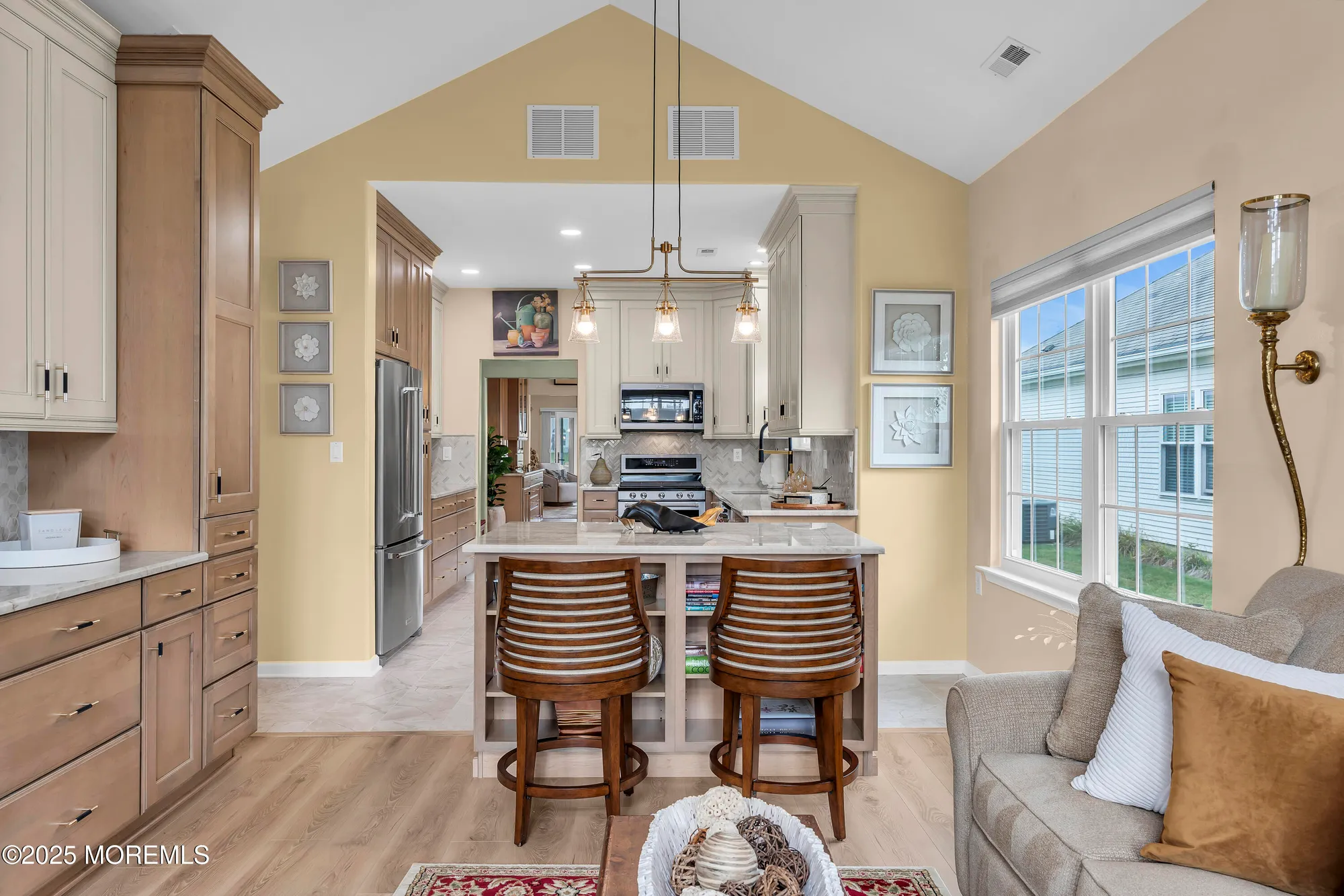 Property Slideshow image 45 of 109 | 14 isabella dr, Manchester, NJ, 08759