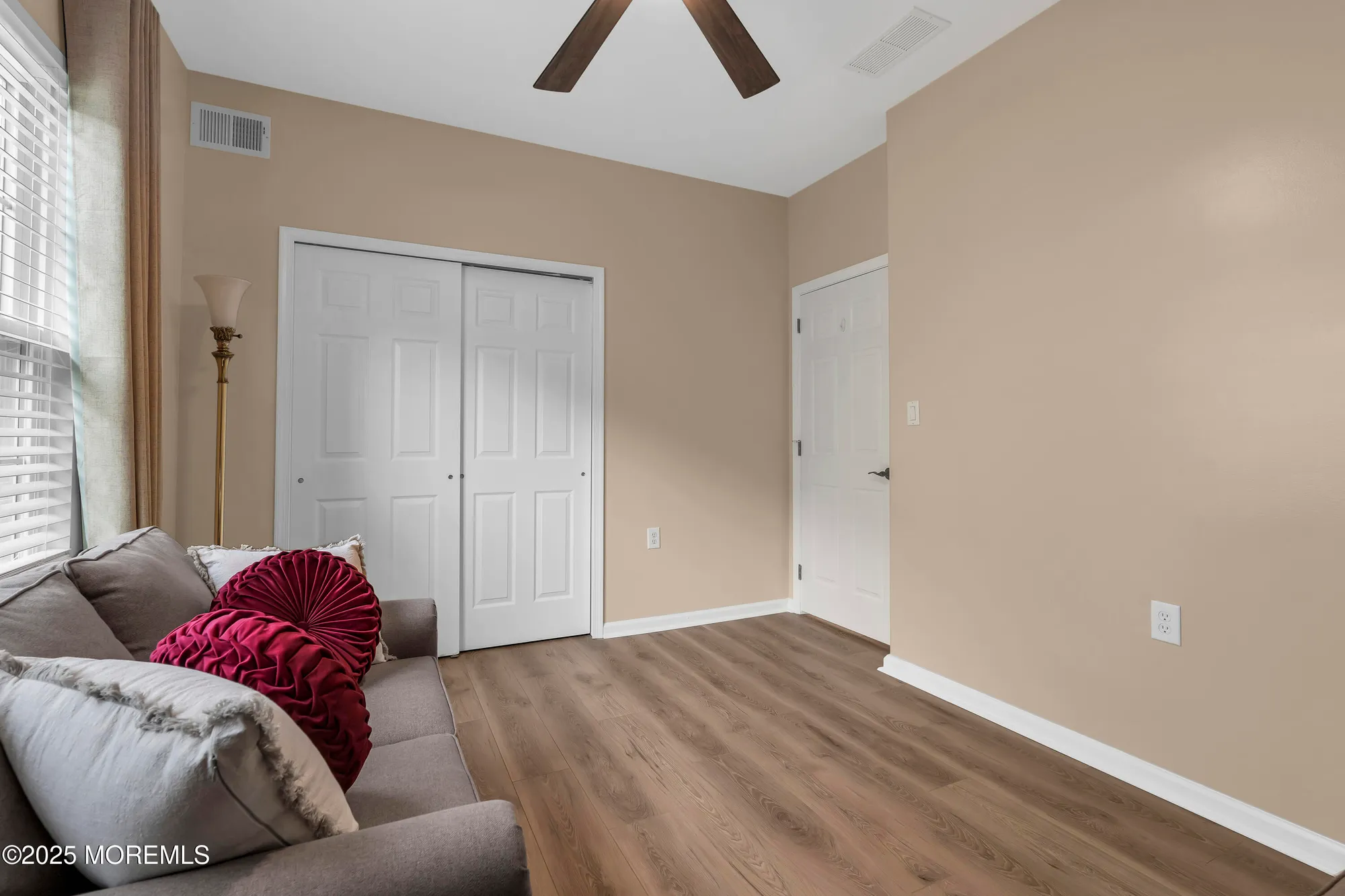 Property Slideshow image 49 of 109 | 14 isabella dr, Manchester, NJ, 08759