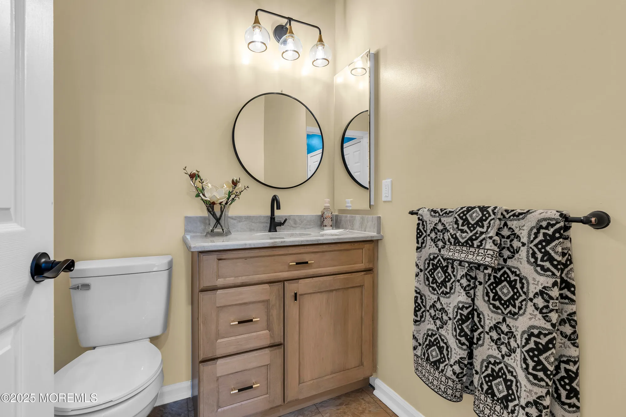 Property Slideshow image 50 of 109 | 14 isabella dr, Manchester, NJ, 08759