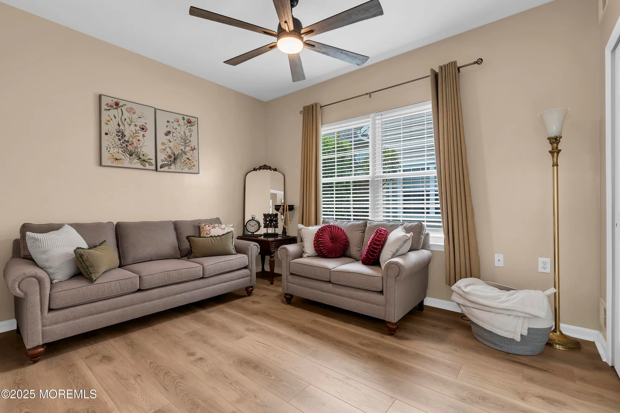 Property Slideshow image 48 of 109 | 14 isabella dr, Manchester, NJ, 08759