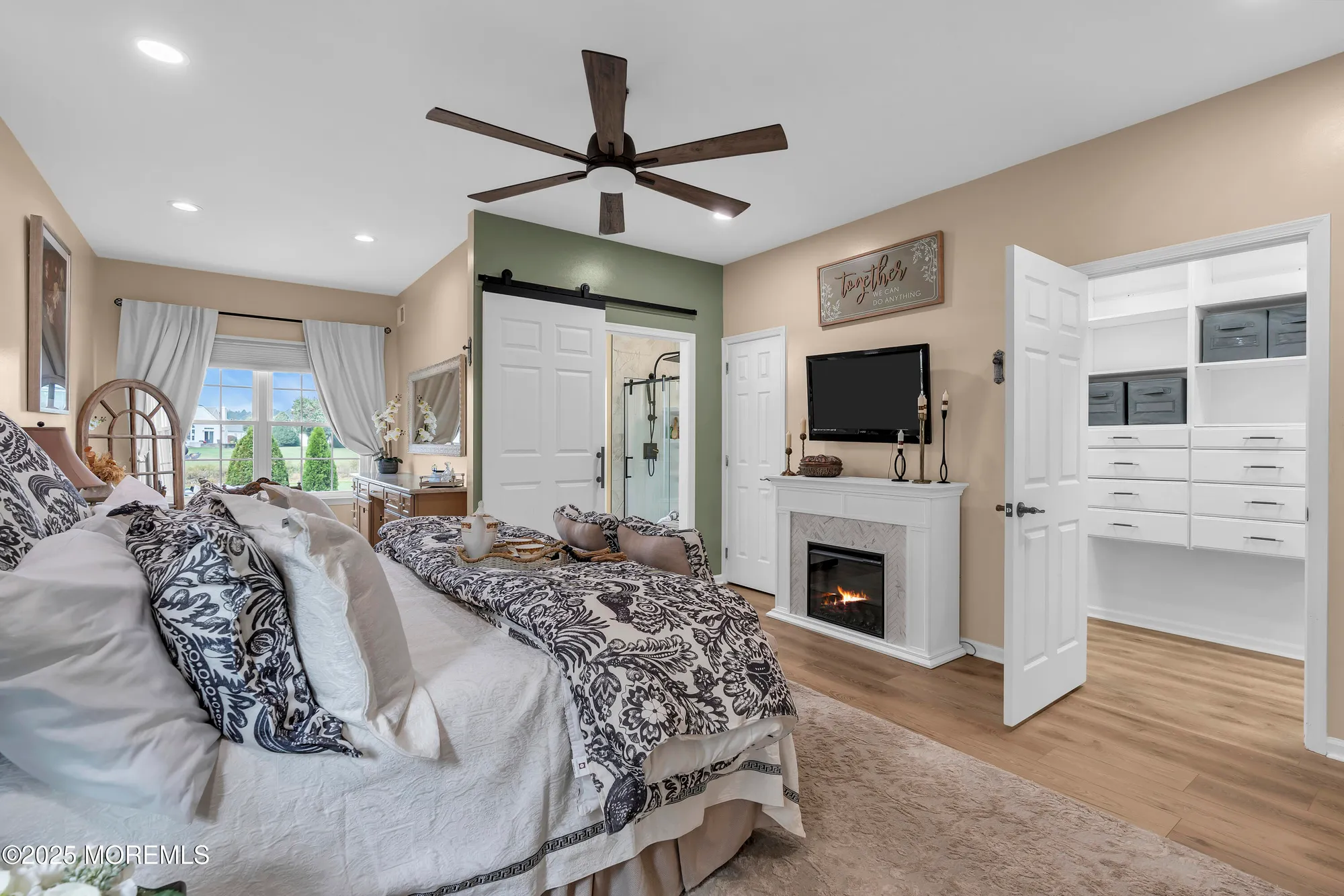 Property Slideshow image 52 of 109 | 14 isabella dr, Manchester, NJ, 08759