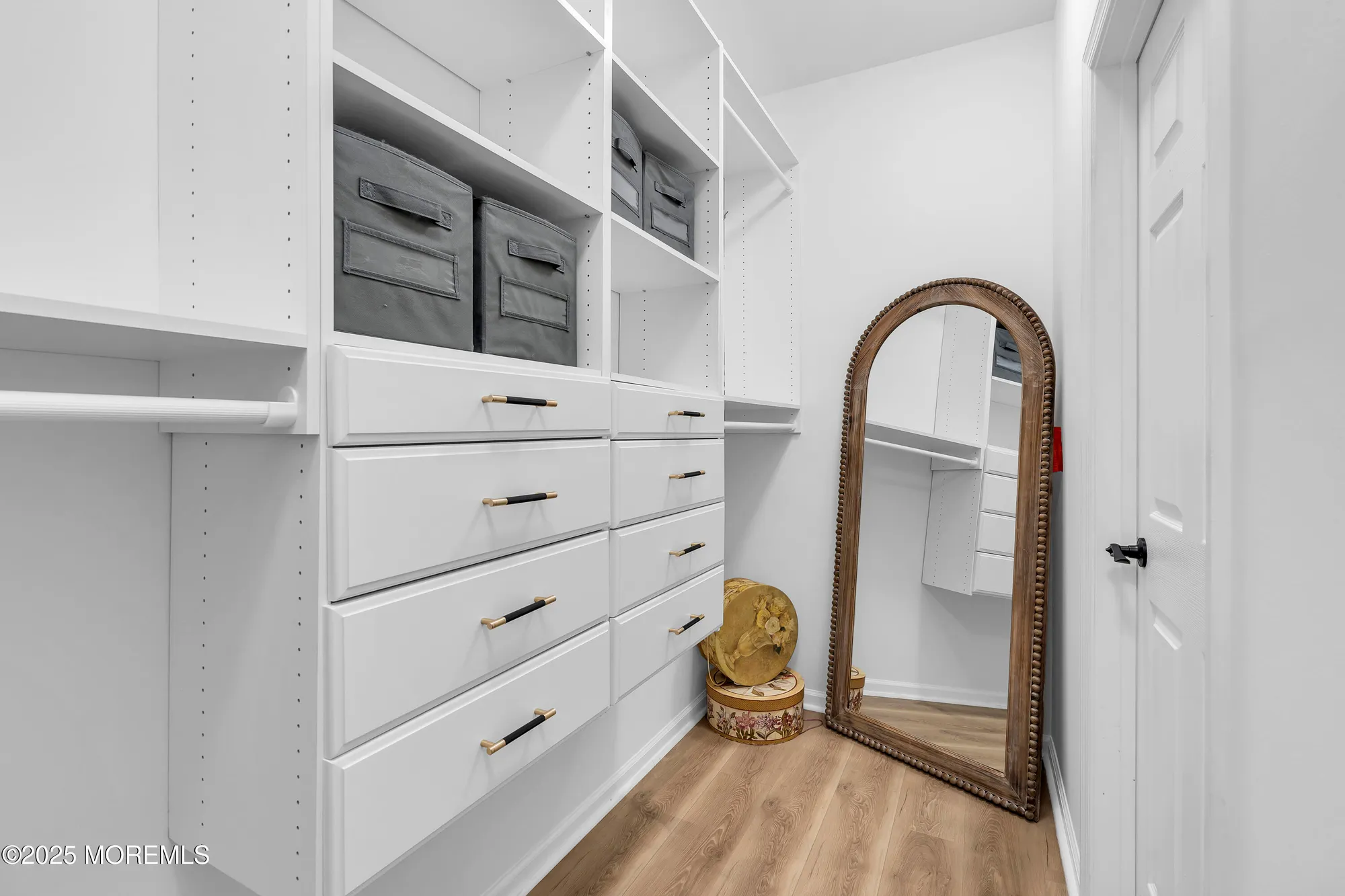 Property Slideshow image 53 of 109 | 14 isabella dr, Manchester, NJ, 08759