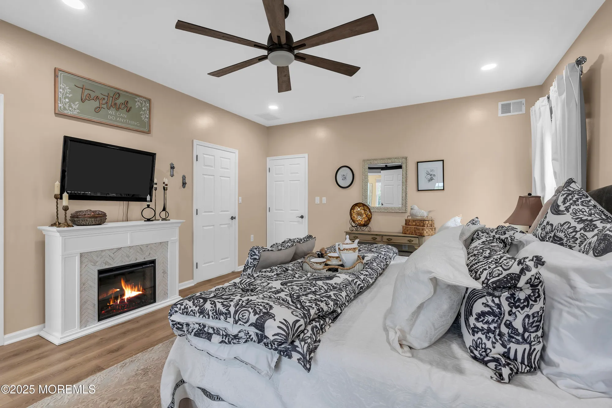 Property Slideshow image 51 of 109 | 14 isabella dr, Manchester, NJ, 08759