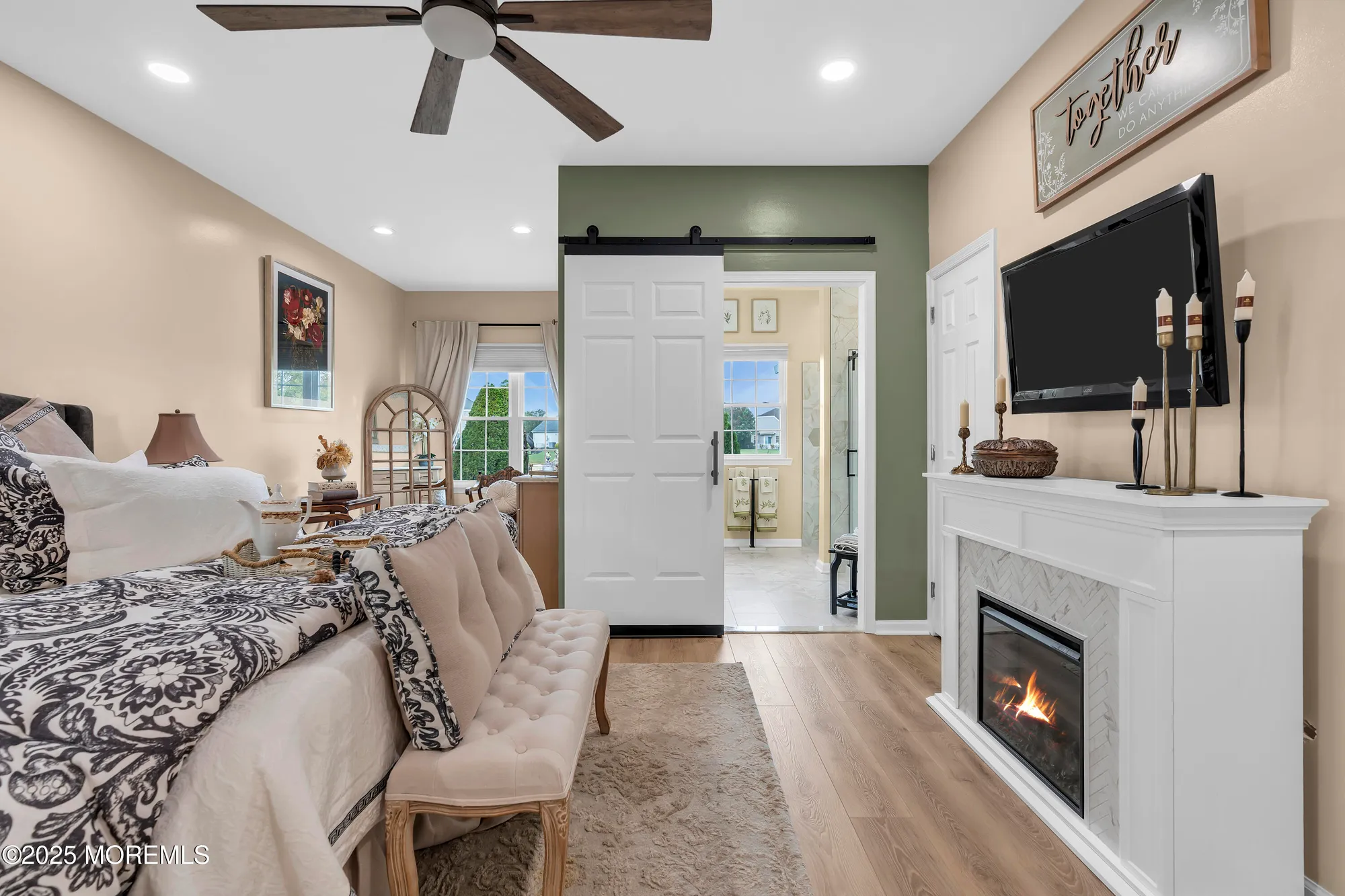 Property Slideshow image 55 of 109 | 14 isabella dr, Manchester, NJ, 08759