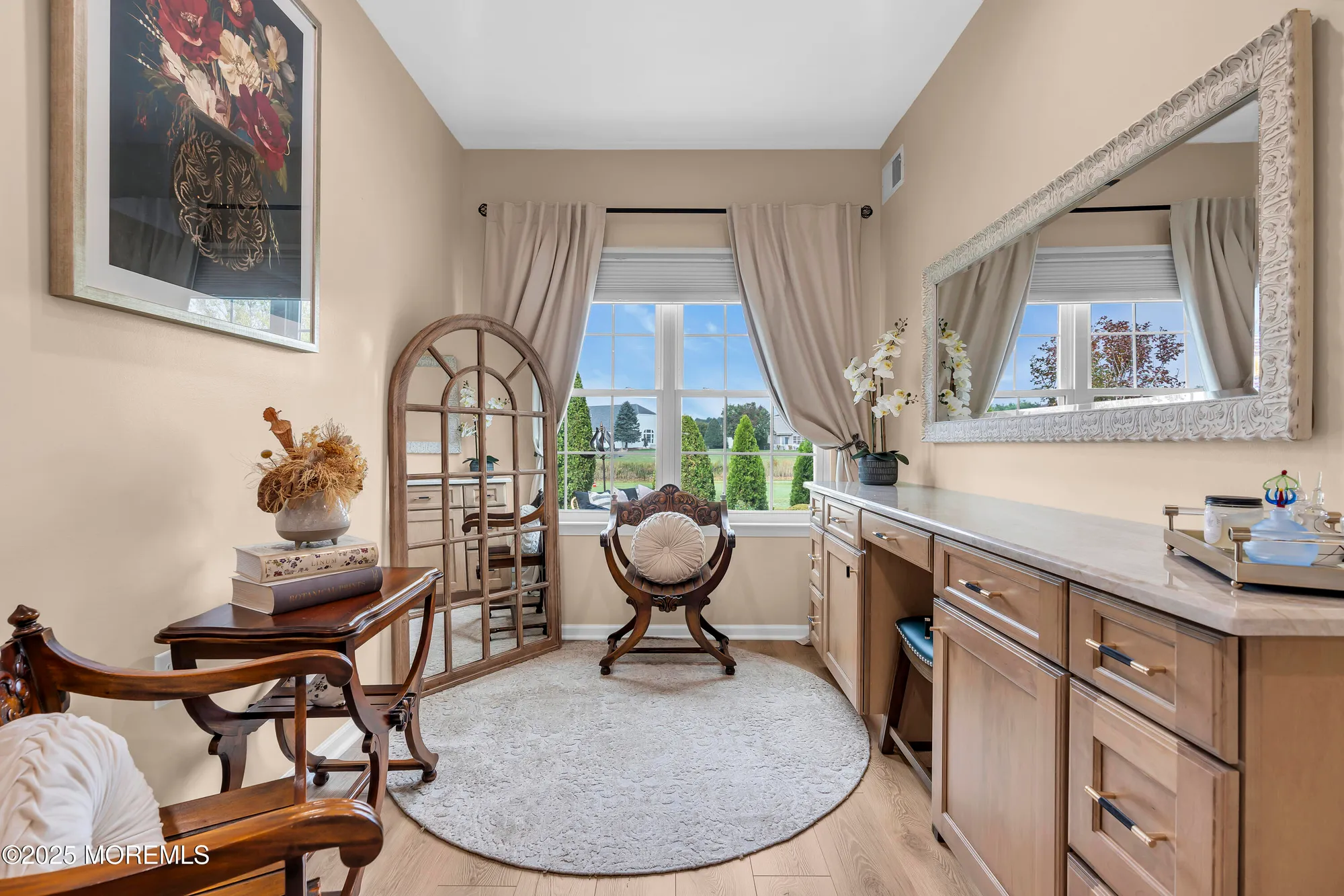 Property Slideshow image 56 of 109 | 14 isabella dr, Manchester, NJ, 08759