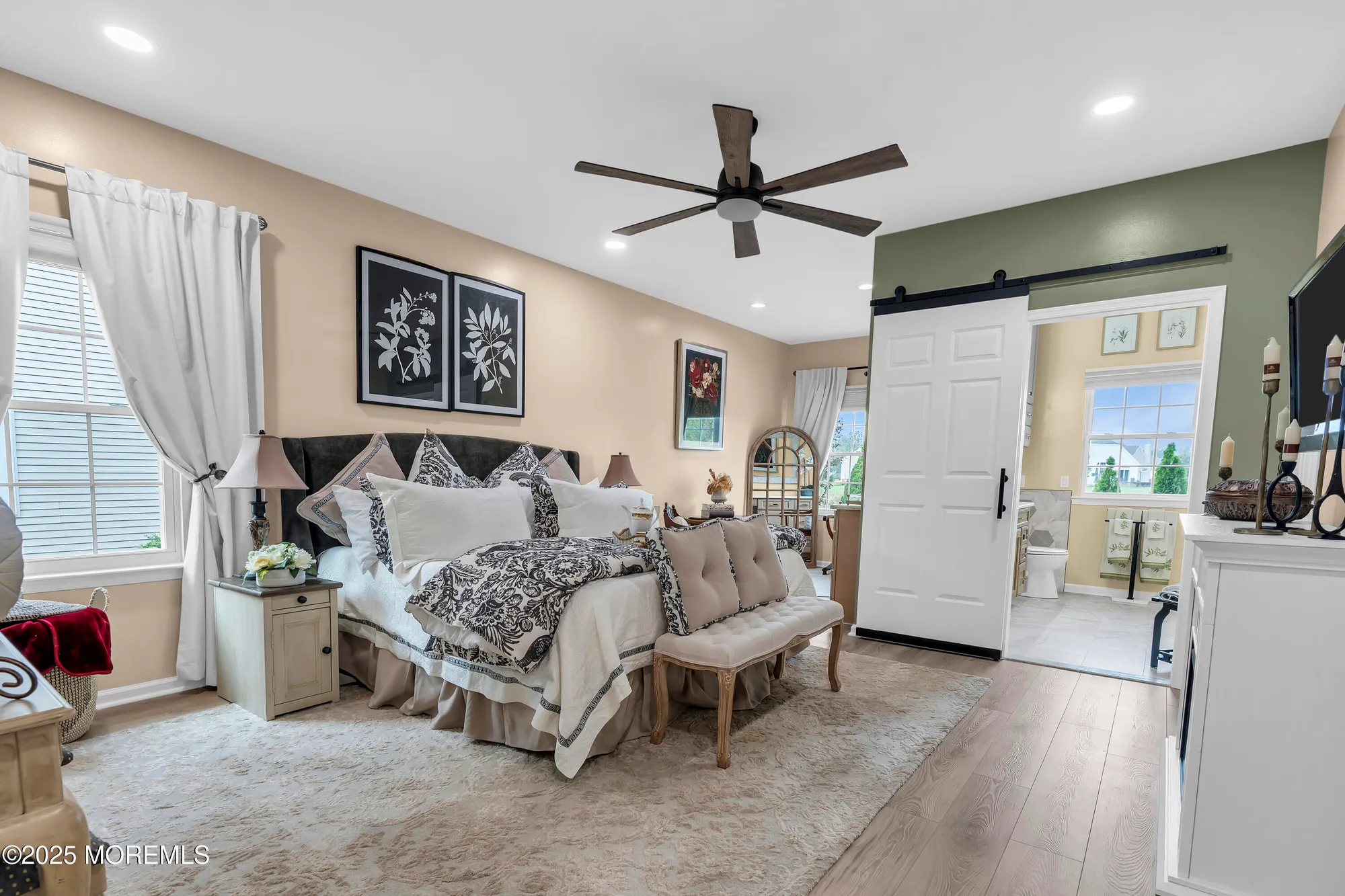 Property Slideshow image 54 of 109 | 14 isabella dr, Manchester, NJ, 08759