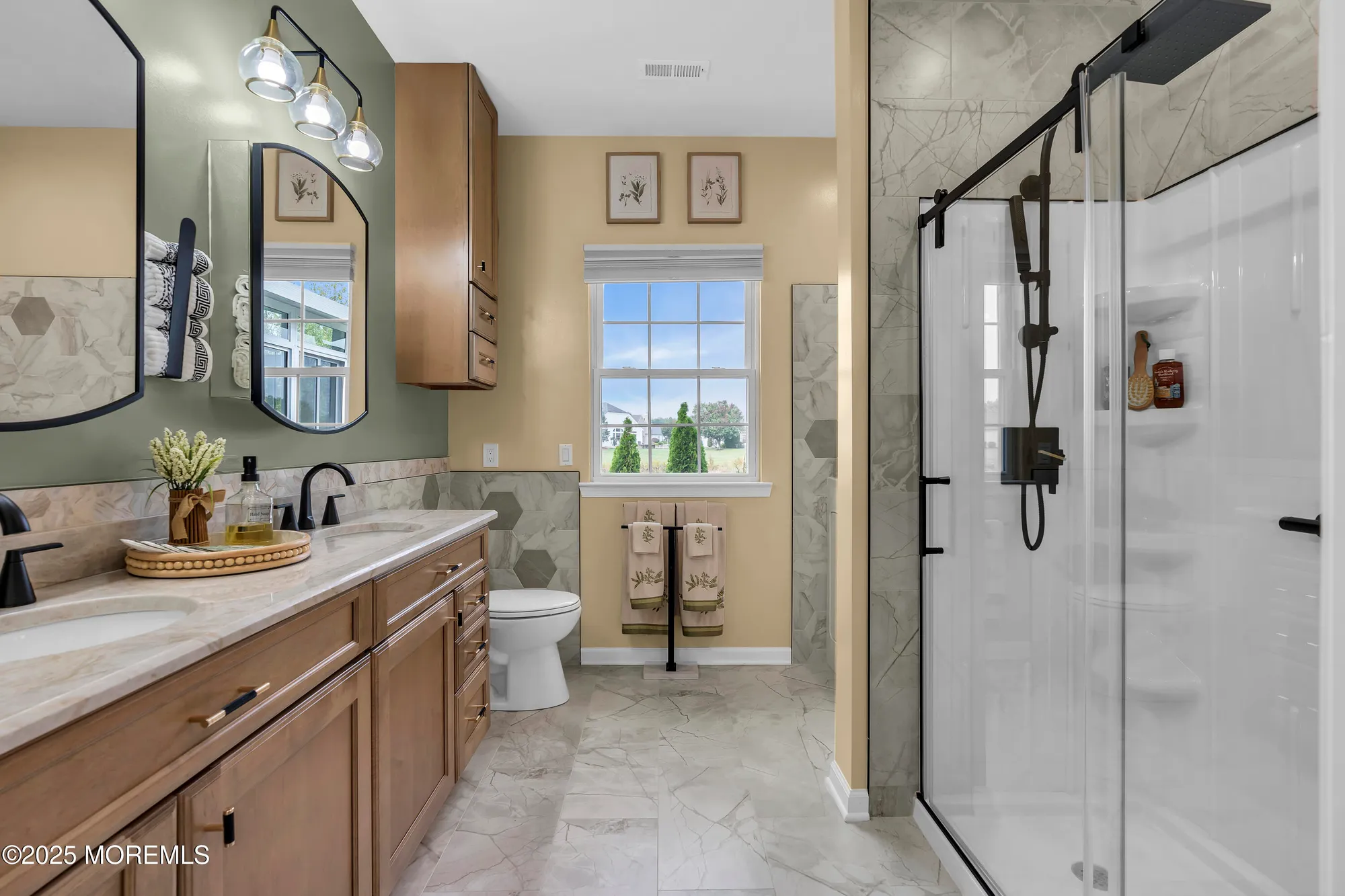 Property Slideshow image 58 of 109 | 14 isabella dr, Manchester, NJ, 08759