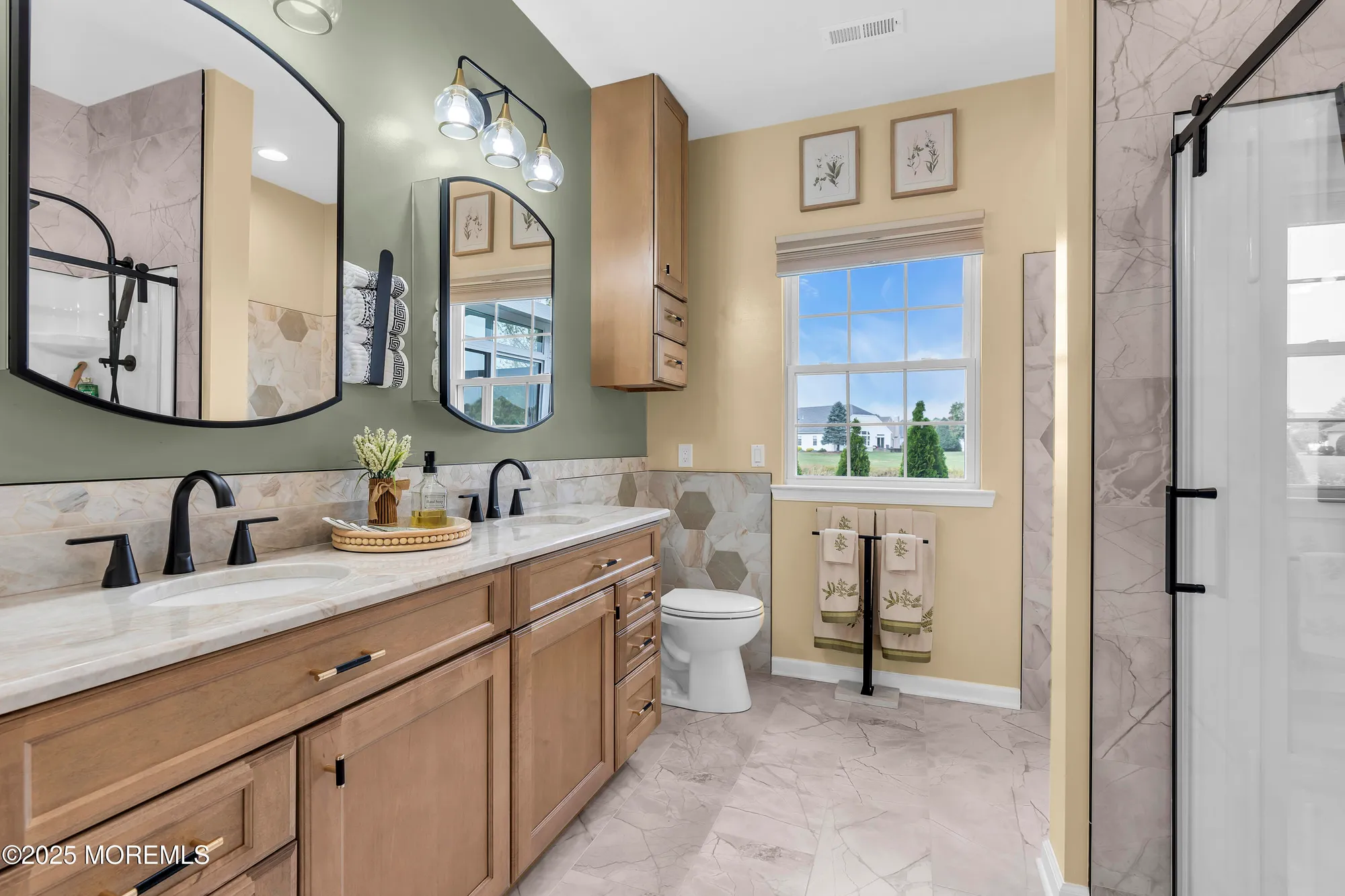 Property Slideshow image 59 of 109 | 14 isabella dr, Manchester, NJ, 08759