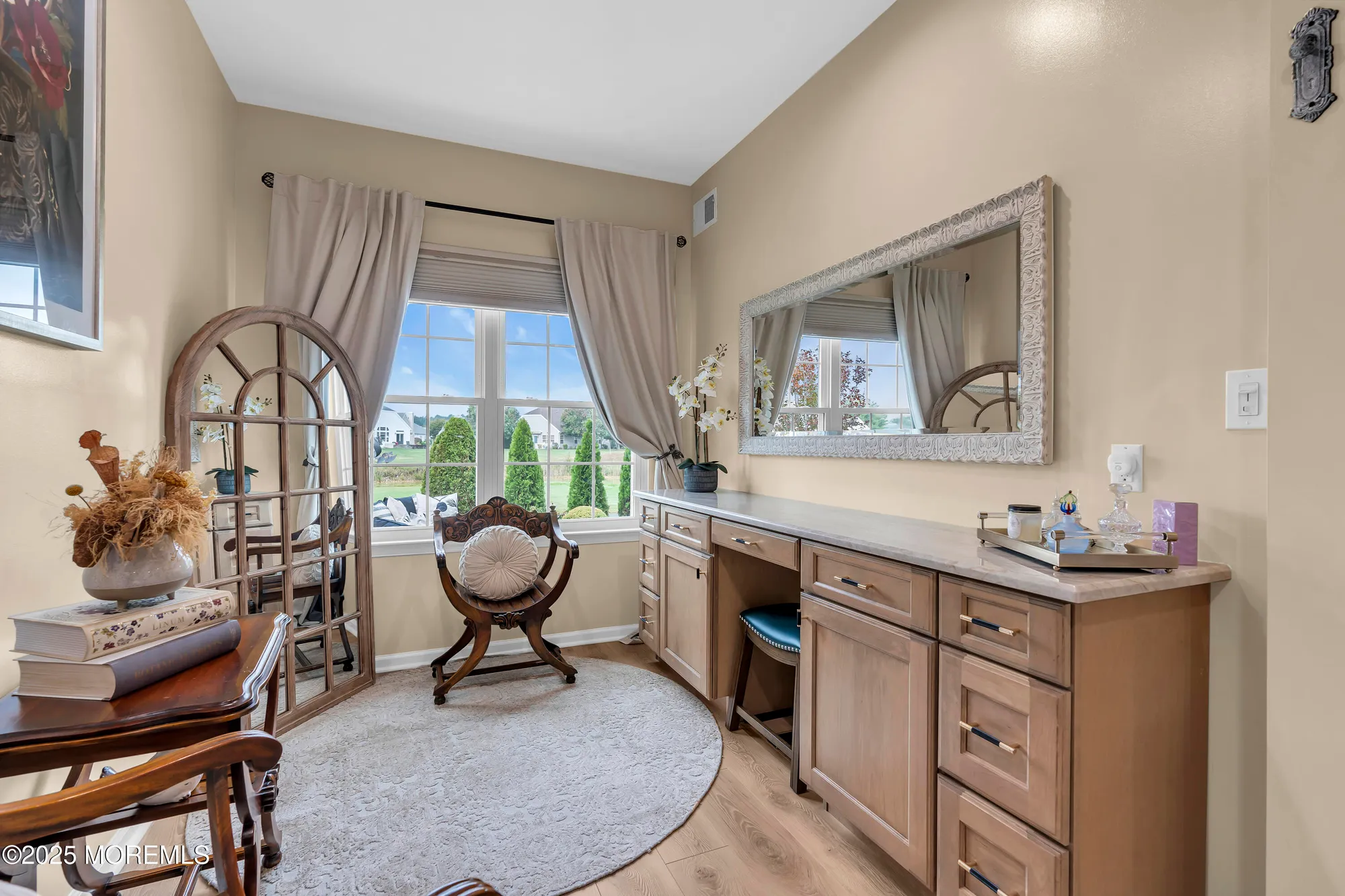 Property Slideshow image 57 of 109 | 14 isabella dr, Manchester, NJ, 08759